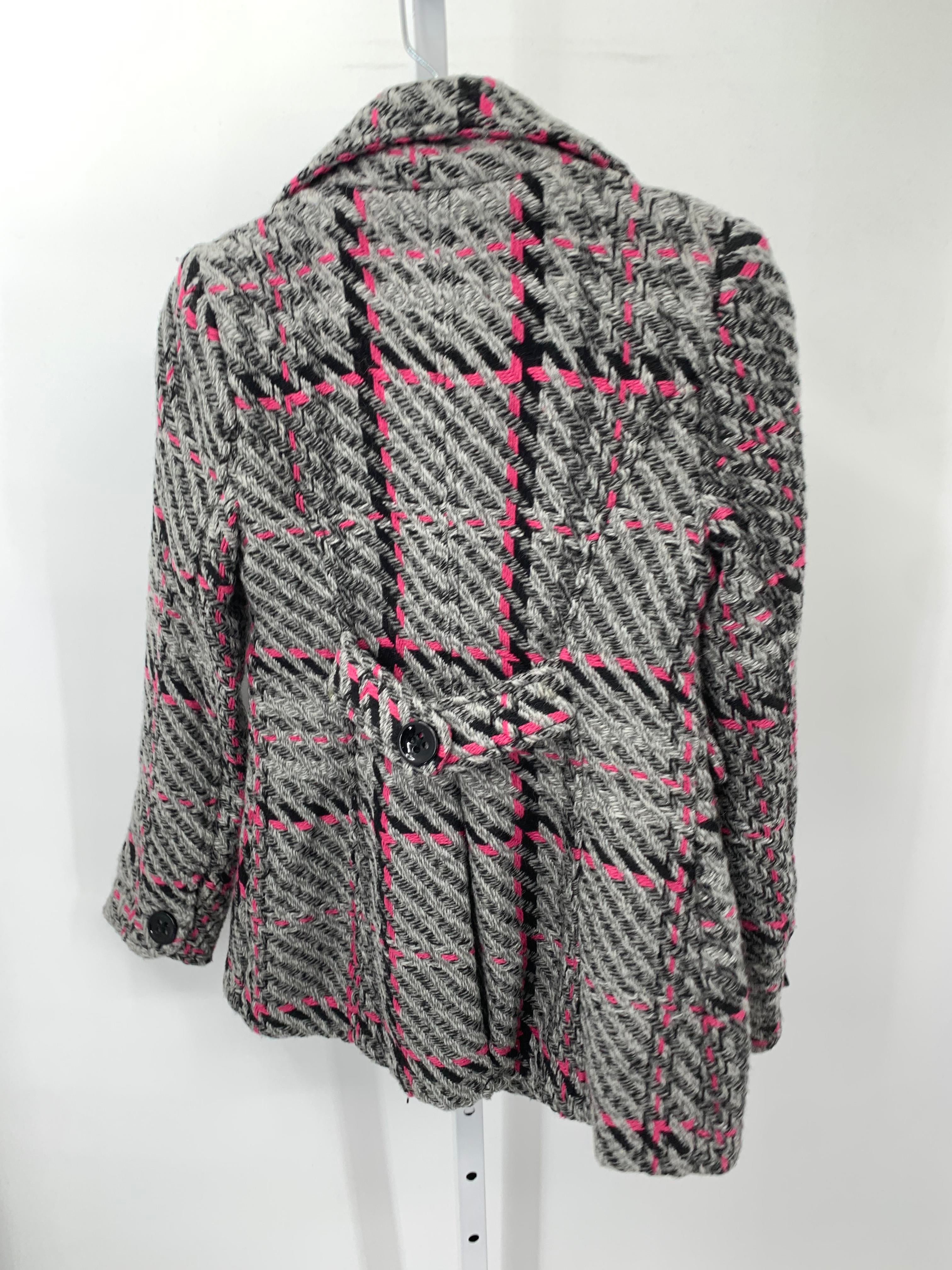 Candies Size Small Juniors Blazer