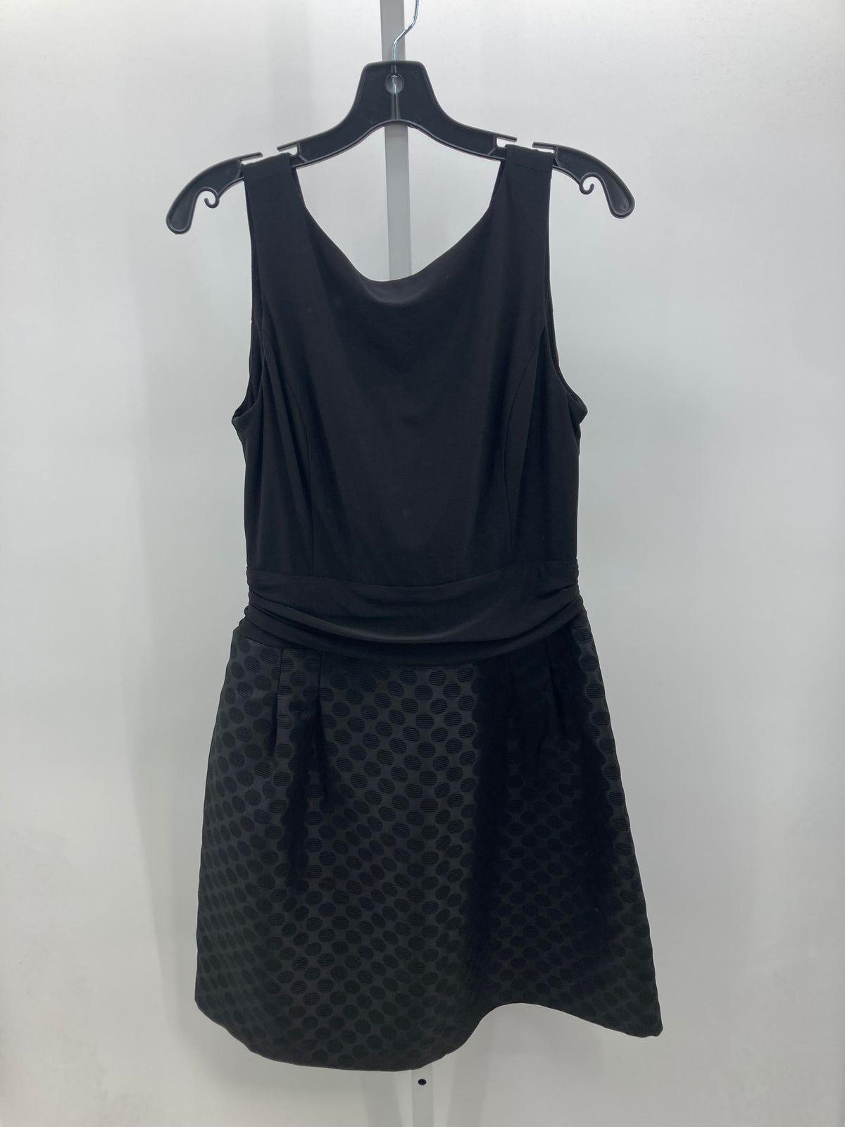 American Living Size 12 Misses Sleeveless Dress