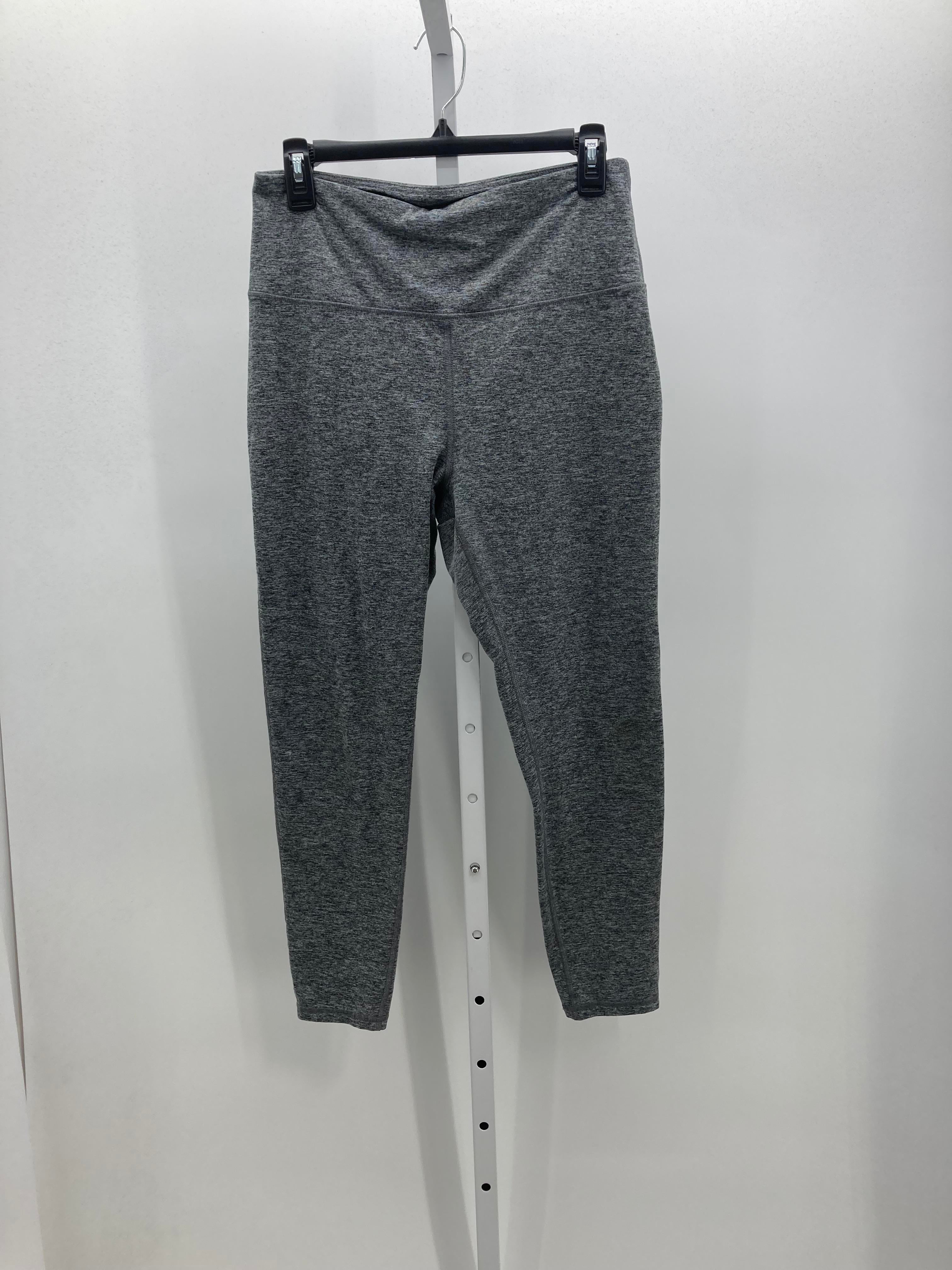 Size Large Misses Leggings