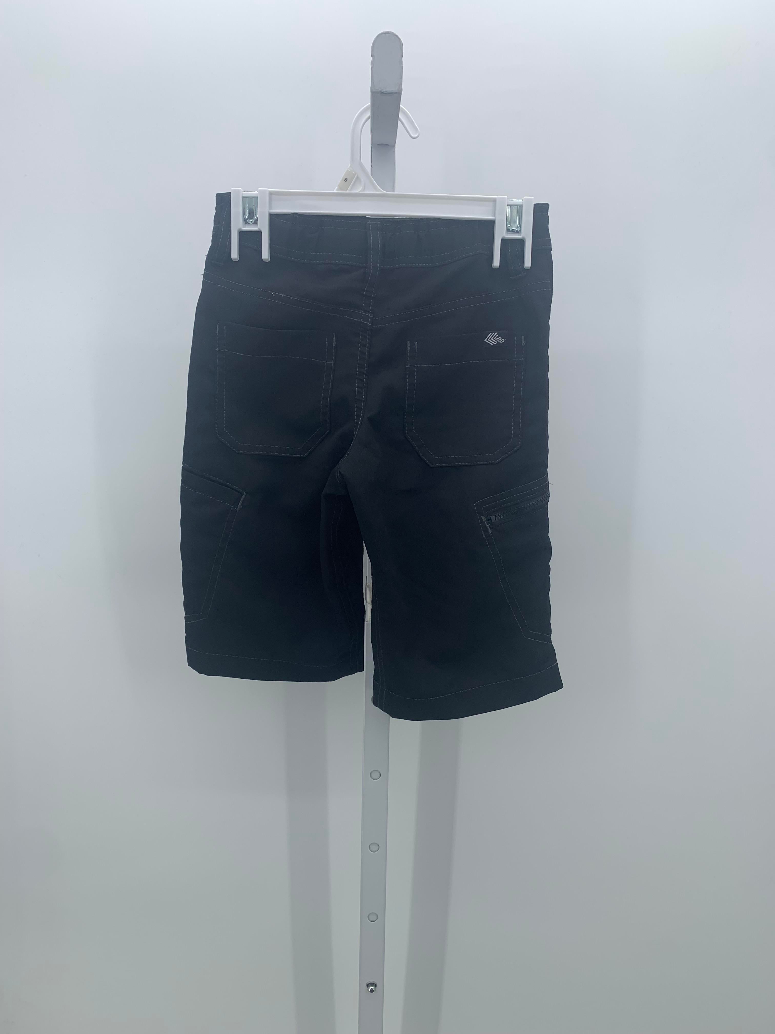 ADJ WAIST CARGO