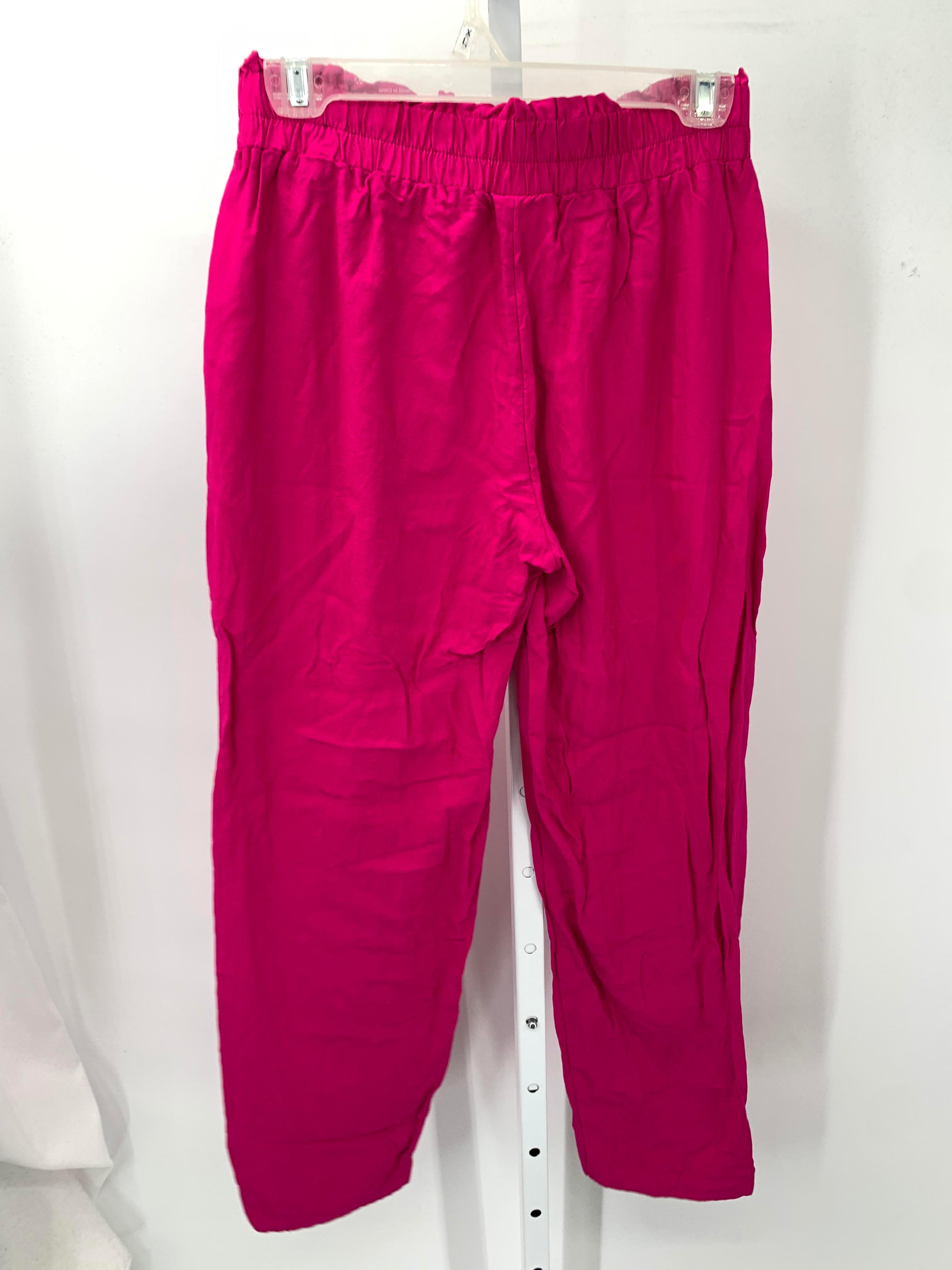 A New Day Size X Small Misses Pants