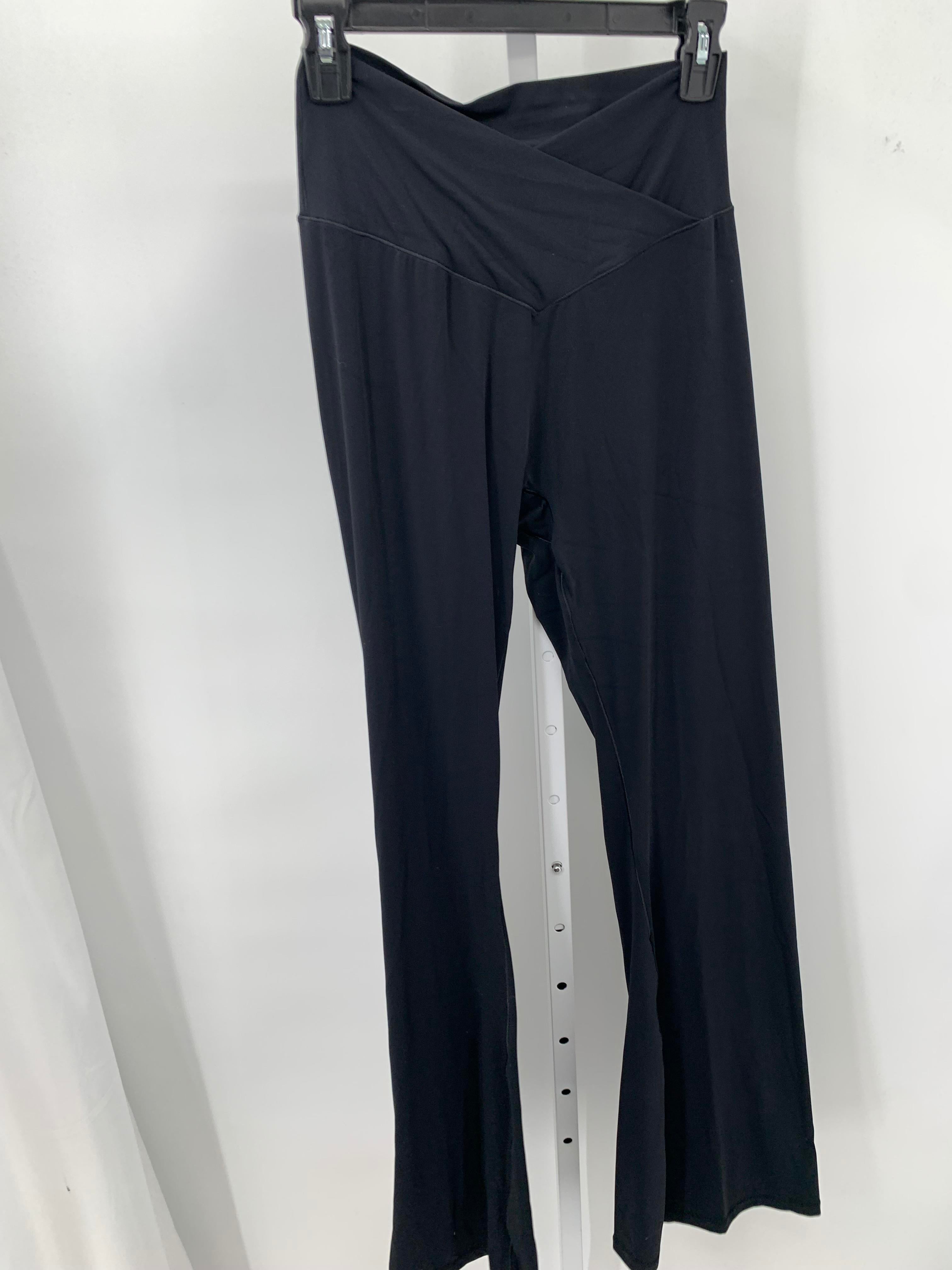 Size Large Misses Leggings