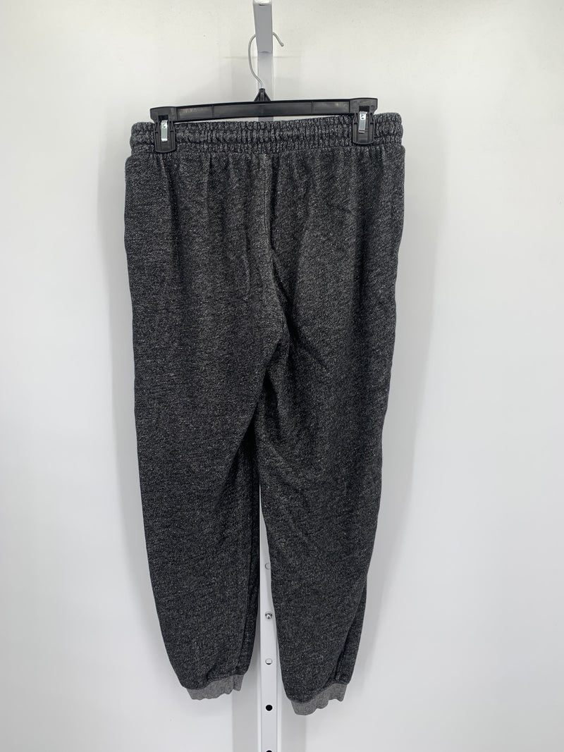 Old Navy Size Small Misses Sweat Pants