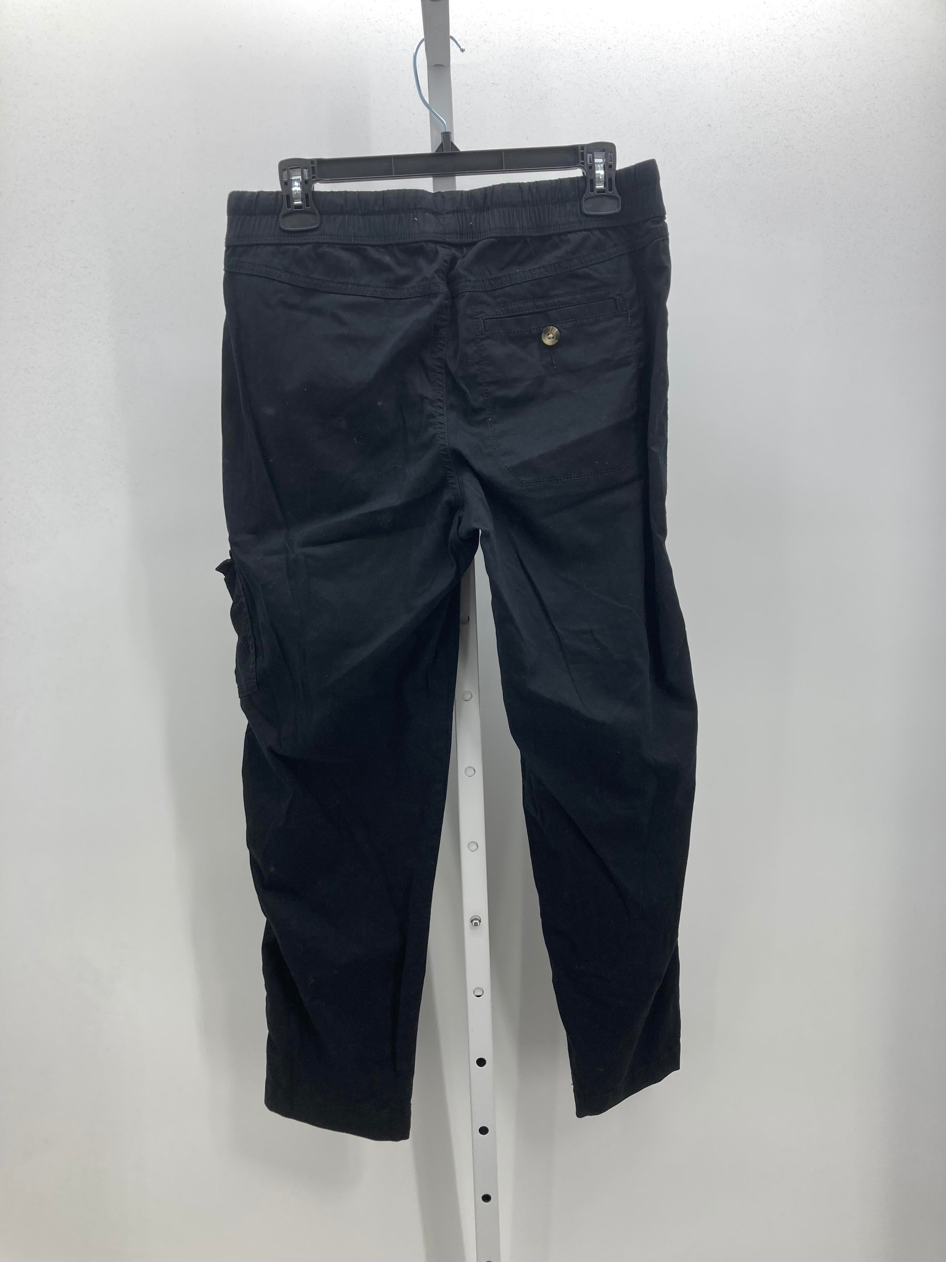 Sonoma Size 8 Misses Pants