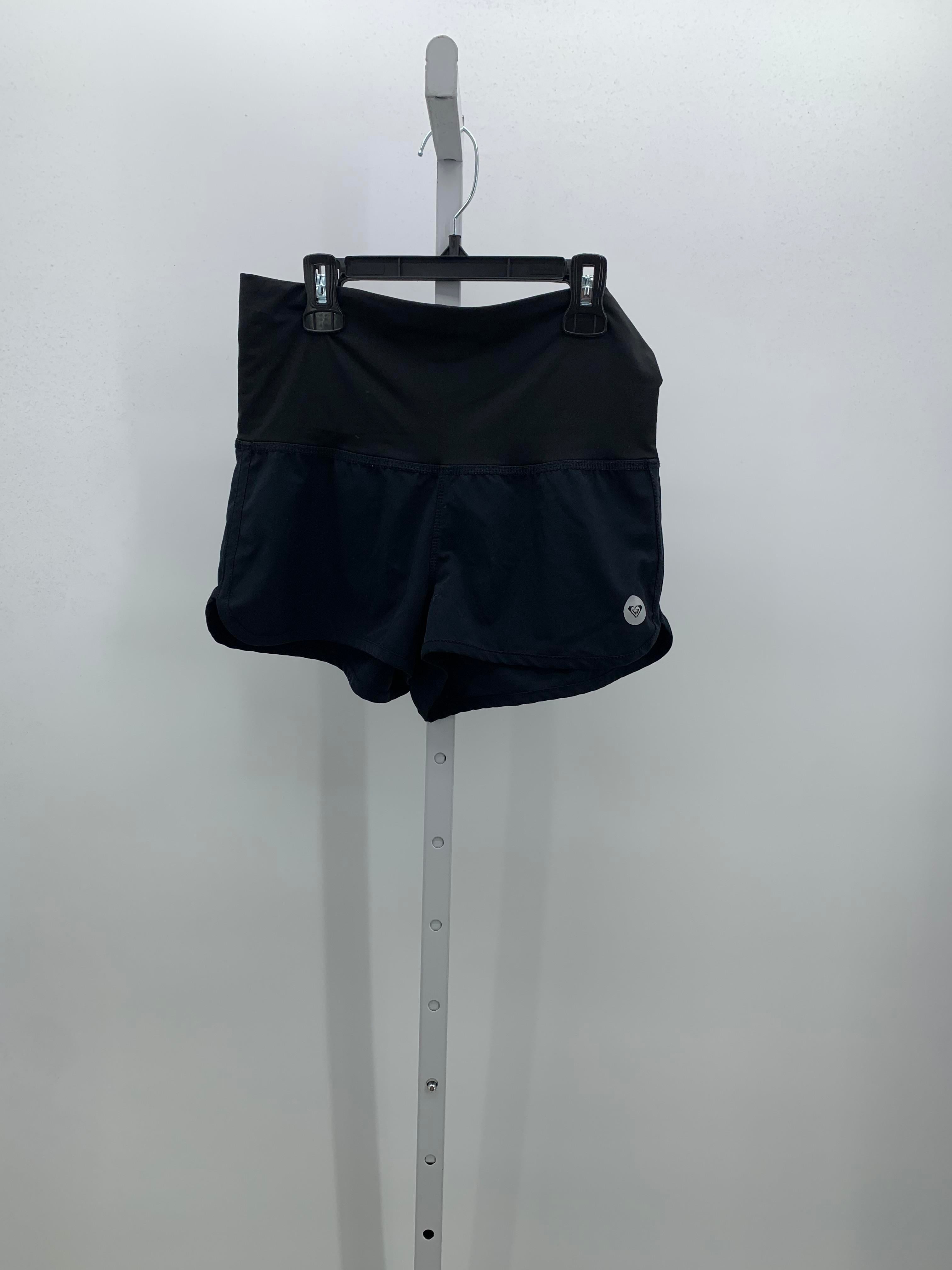 Roxy Size X Small Juniors Shorts