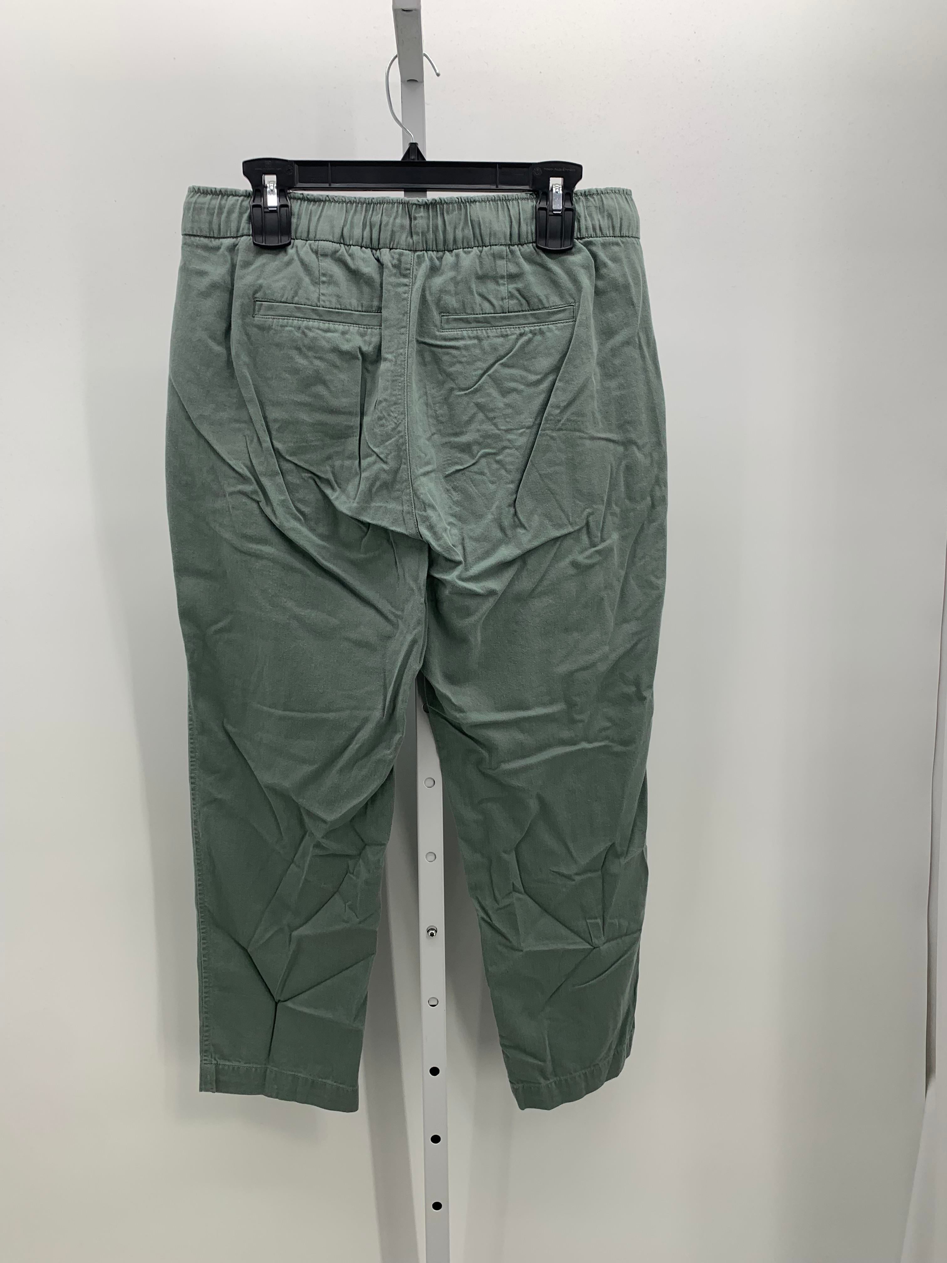 Gap Size Medium Misses Pants