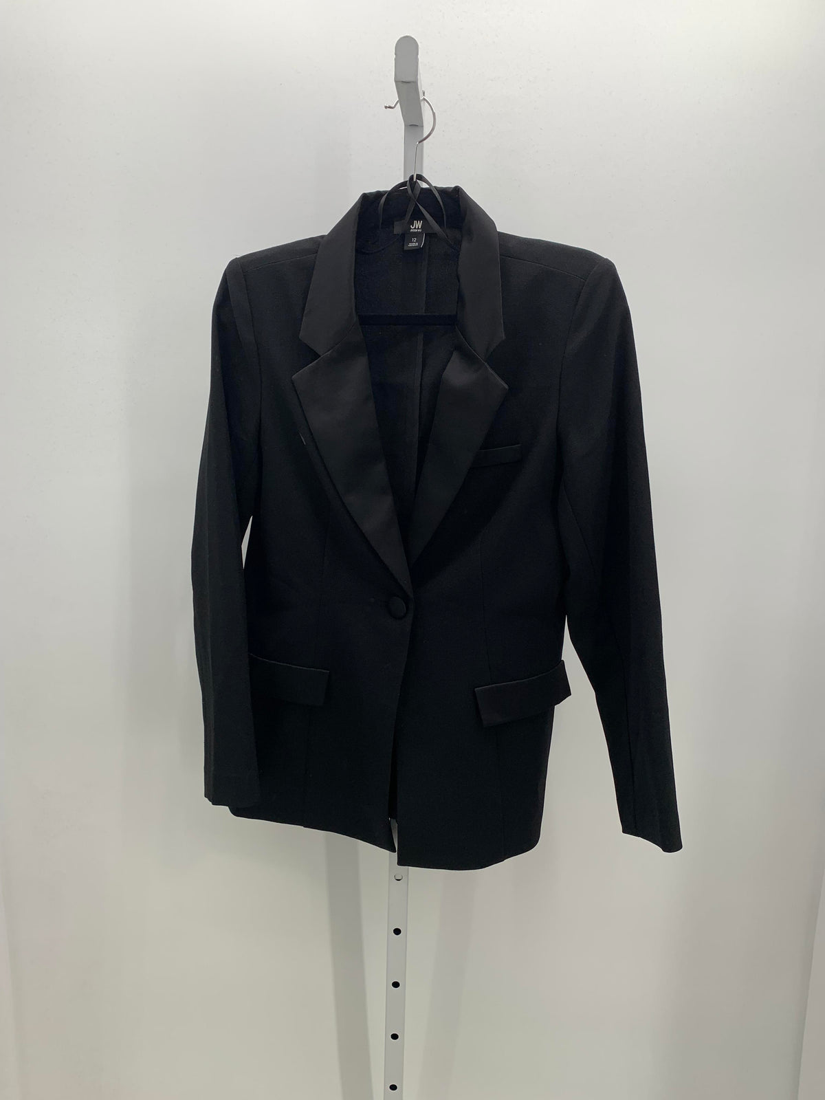 Size 12 Misses Blazer