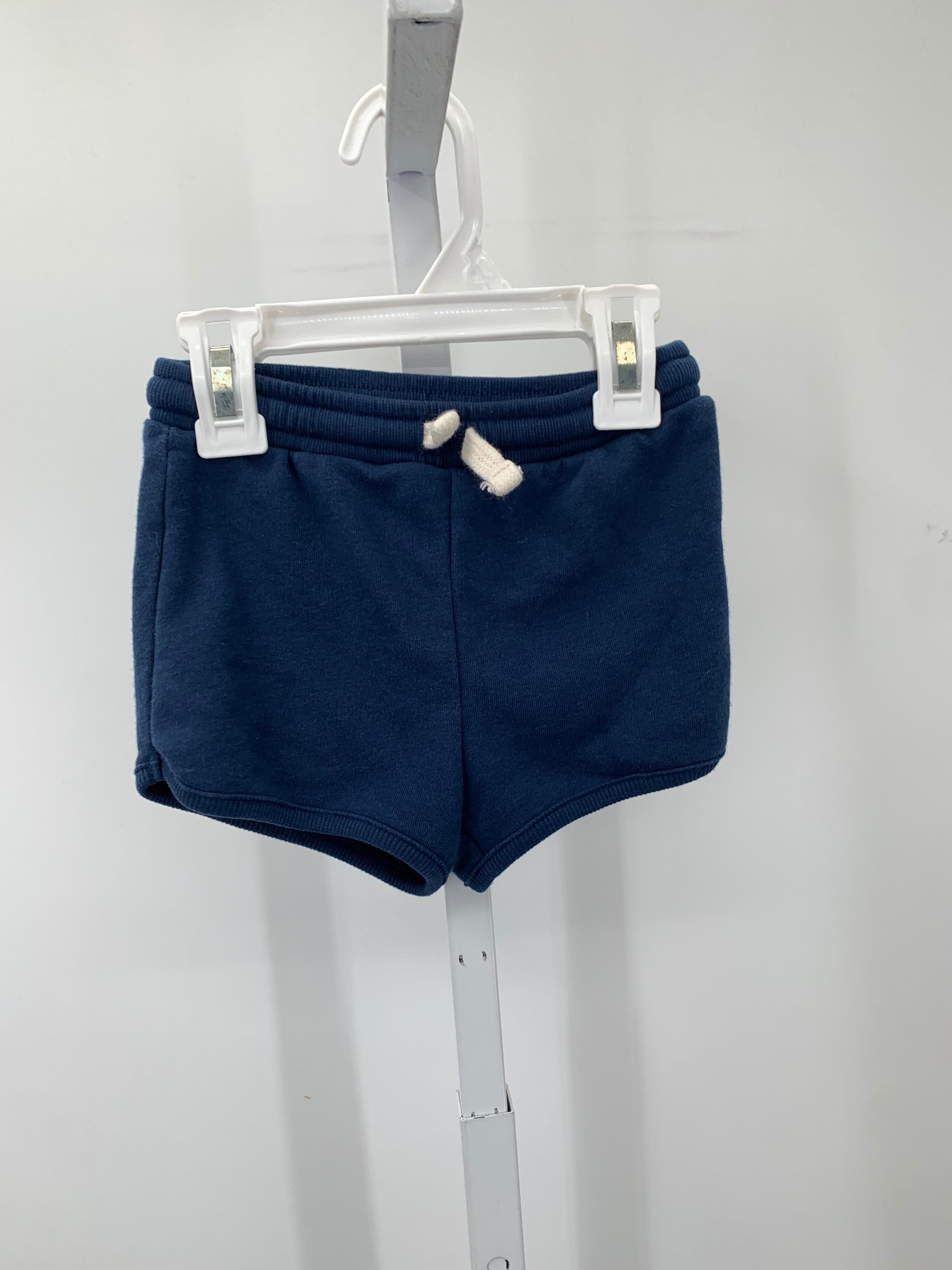 DRAW WAIST KNIT