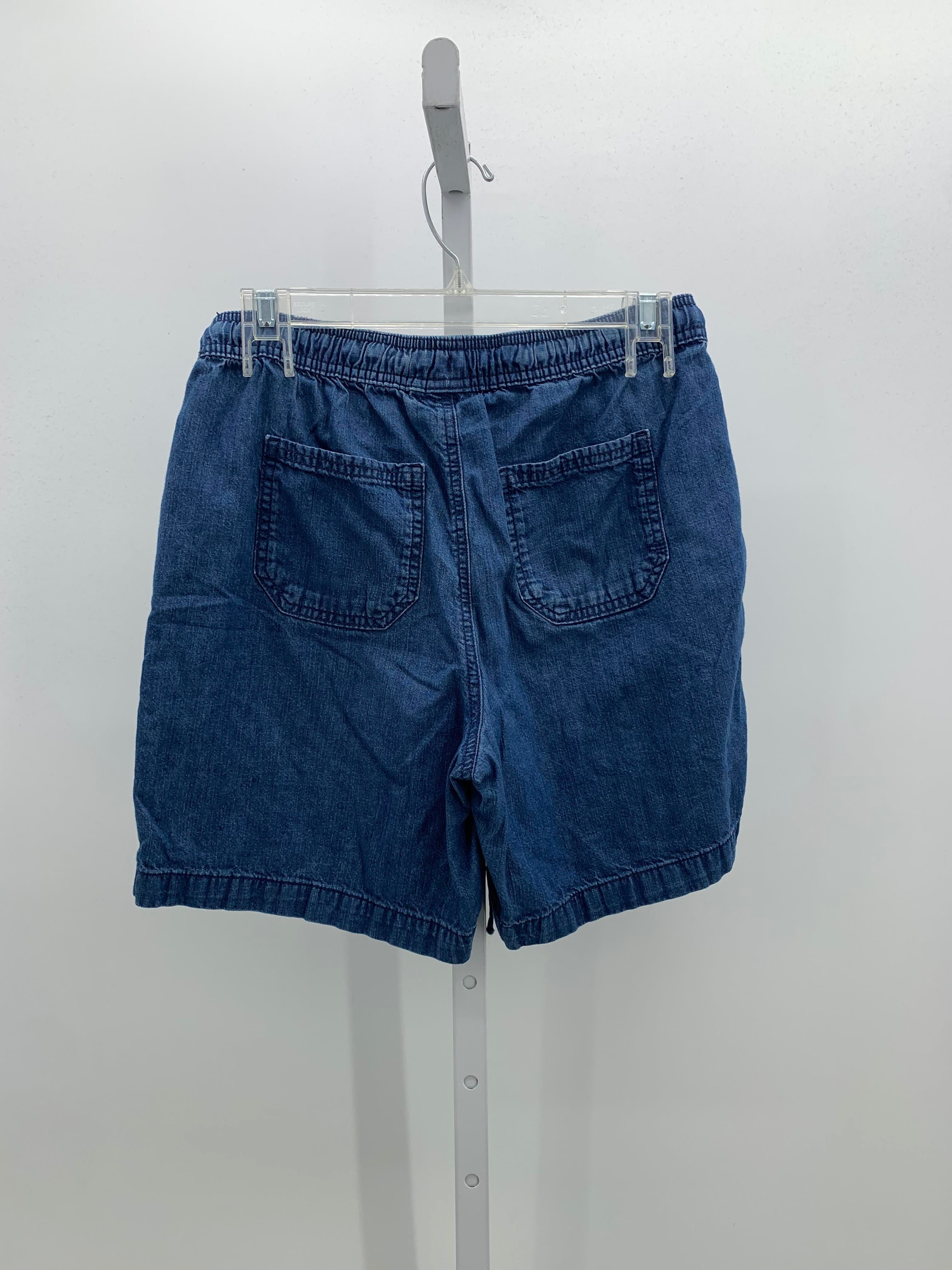 Style & Co. Size Small Petite Petite Shorts