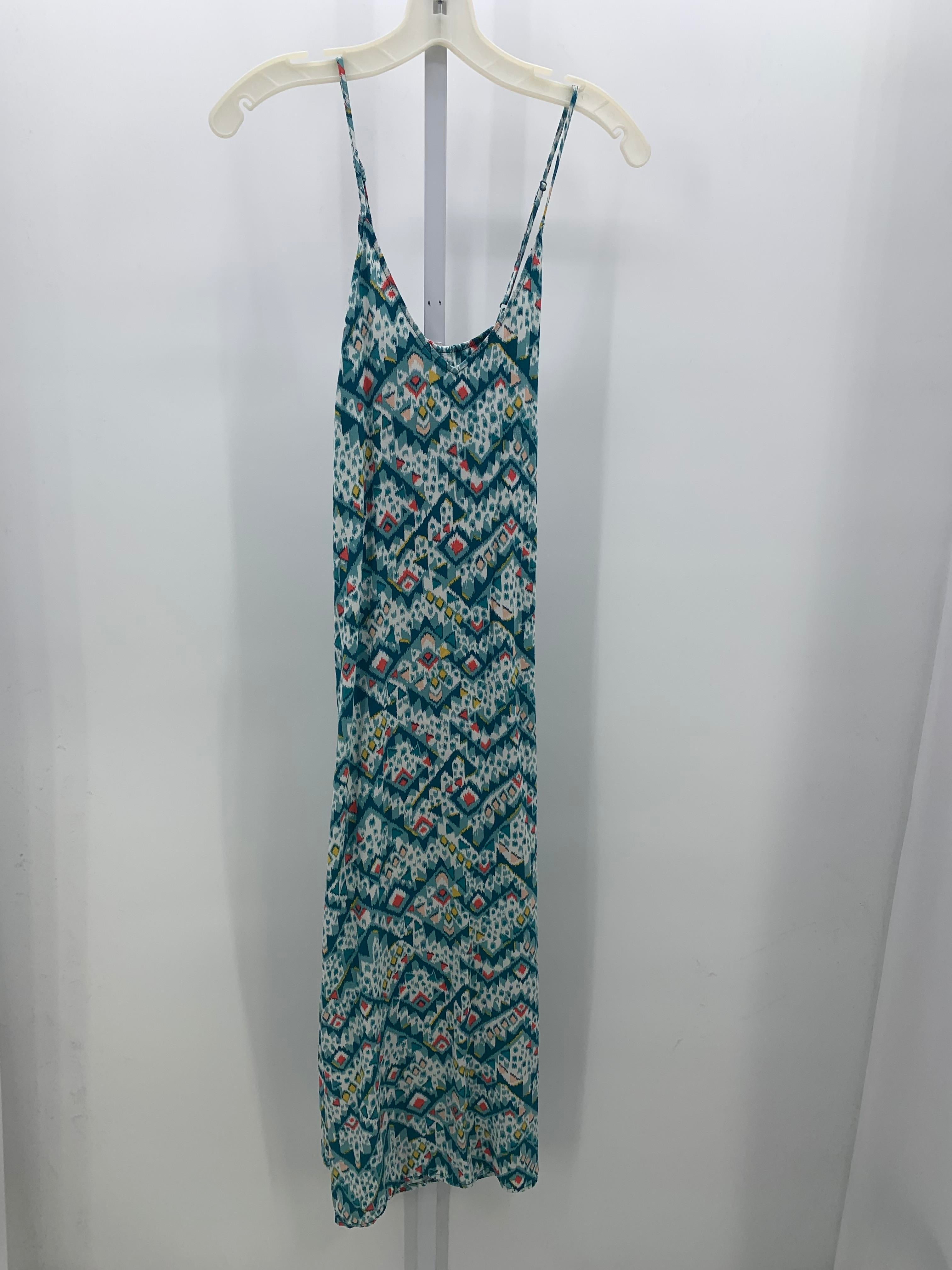 Old Navy Size Large Petite Petite Sundress