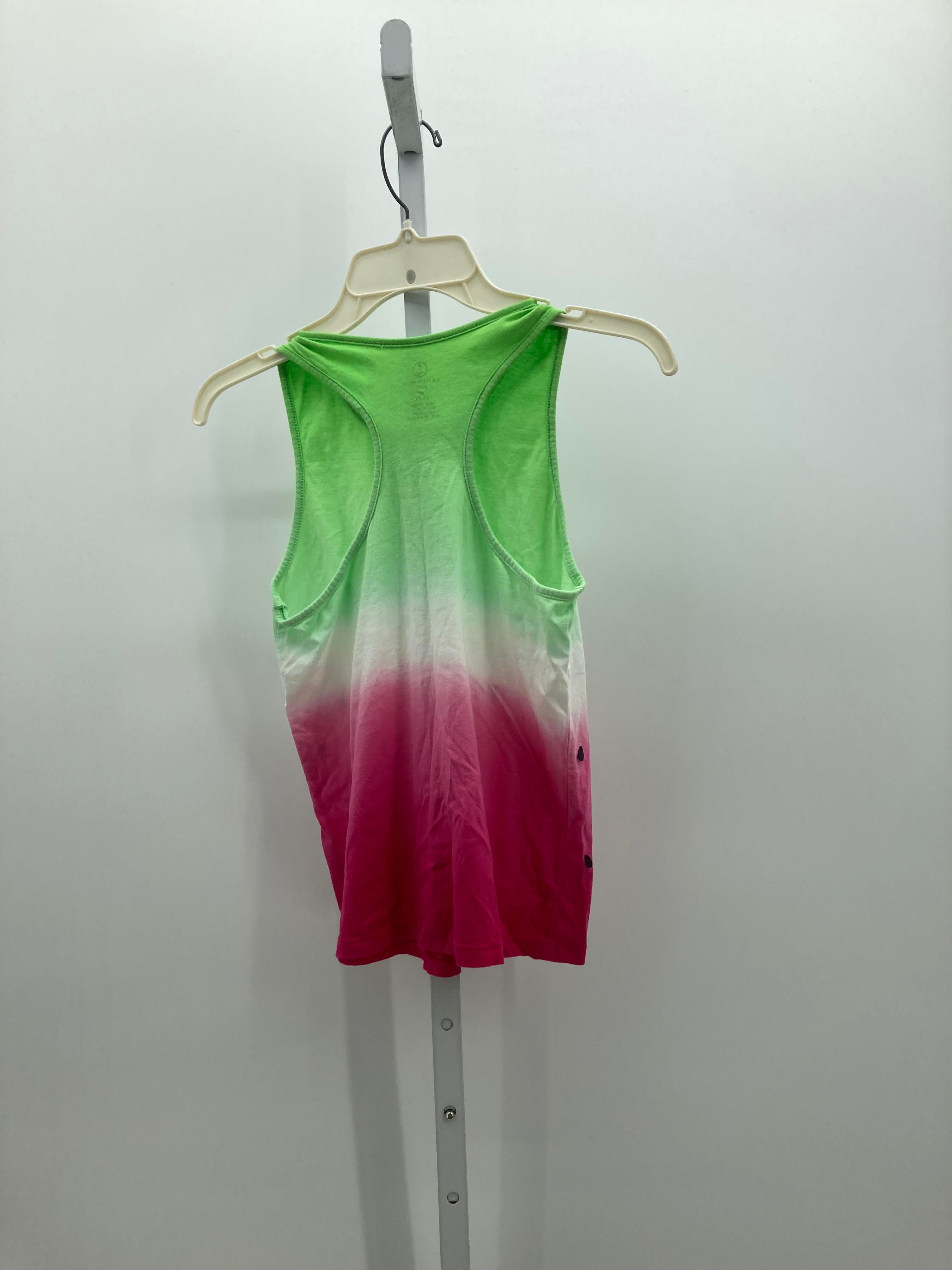 WATERMELON PRINT