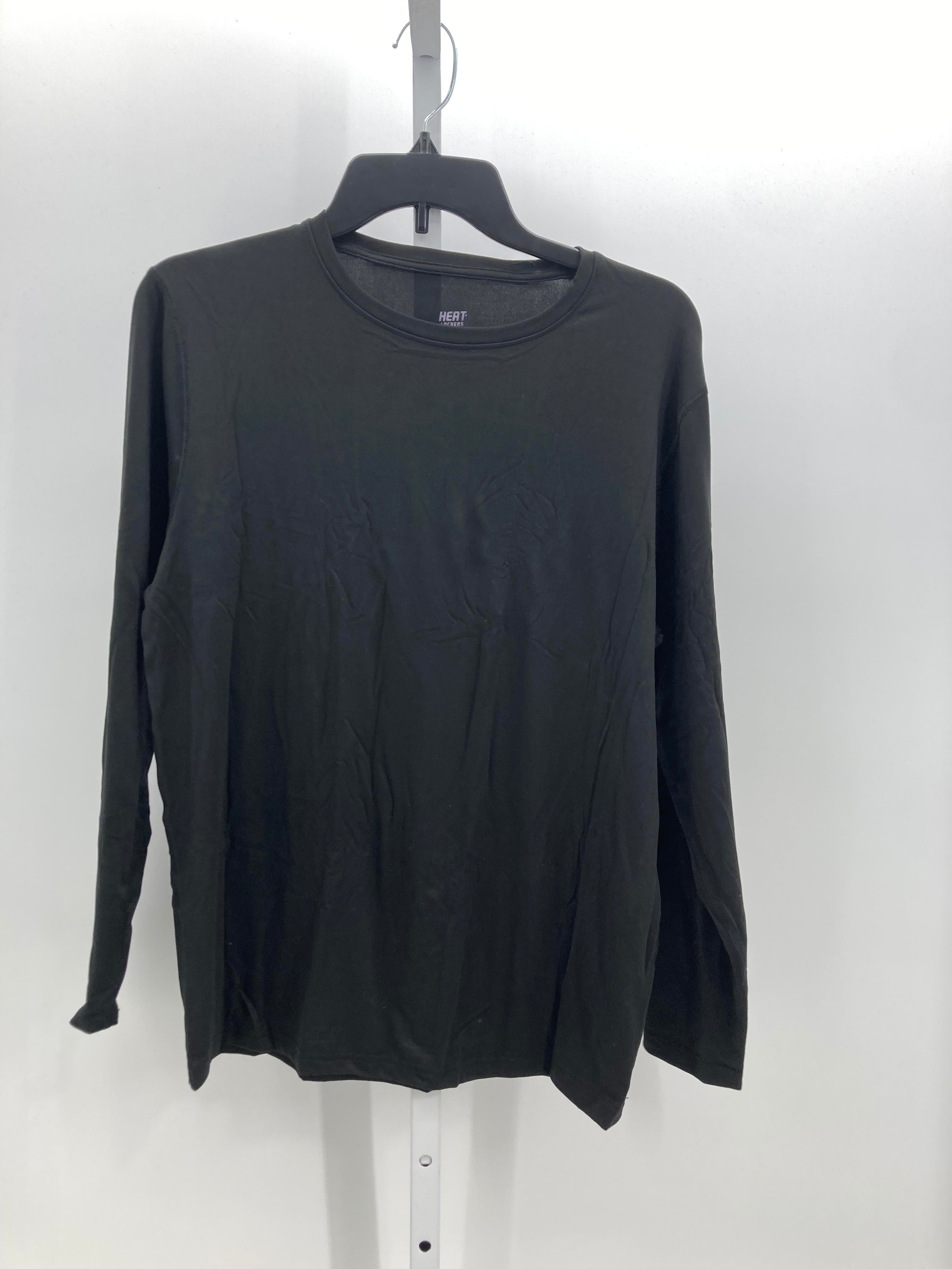 NWOT BASE LAYER.