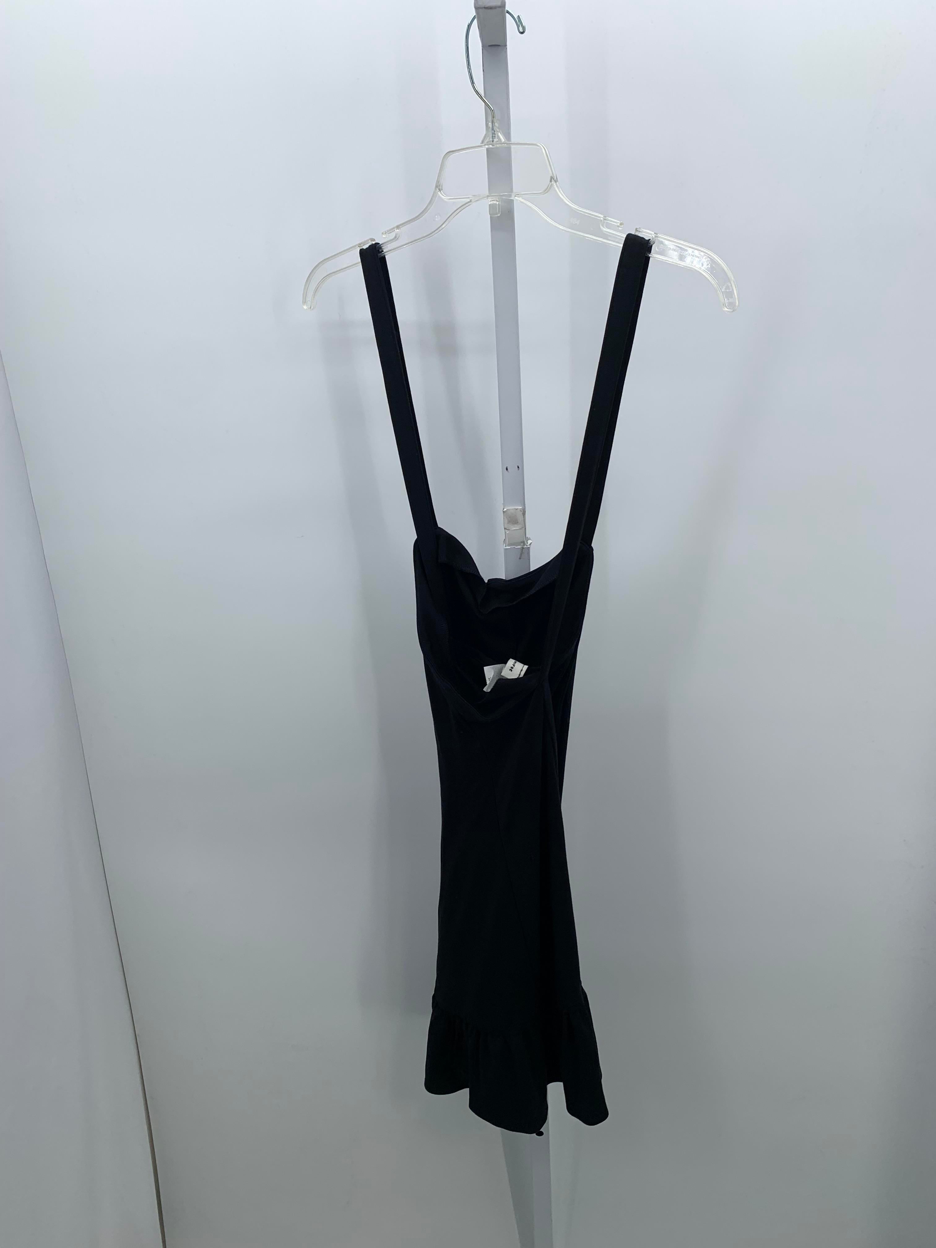 Size Large Juniors Sundress