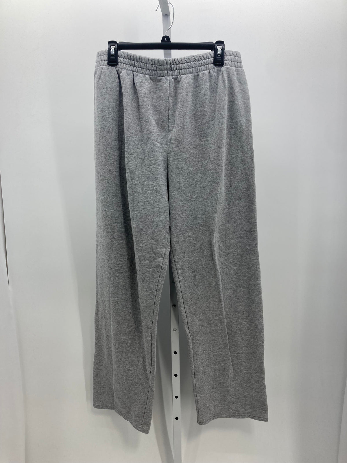 DRAW WAIST KNIT