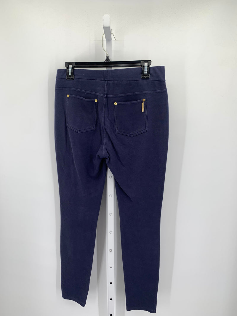 Michael Kors Size Medium Misses Pants