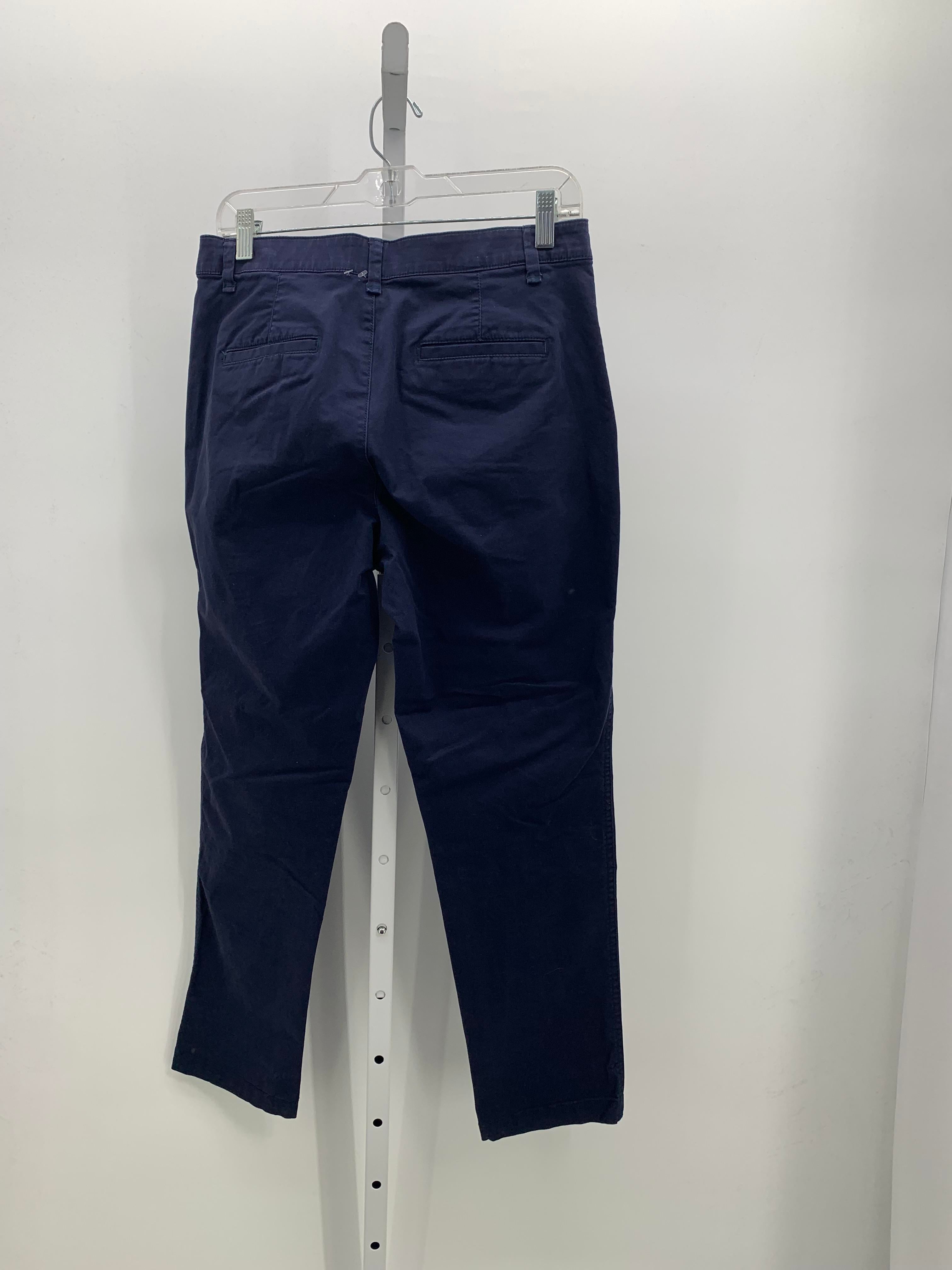 Gap Size 6 Misses Pants