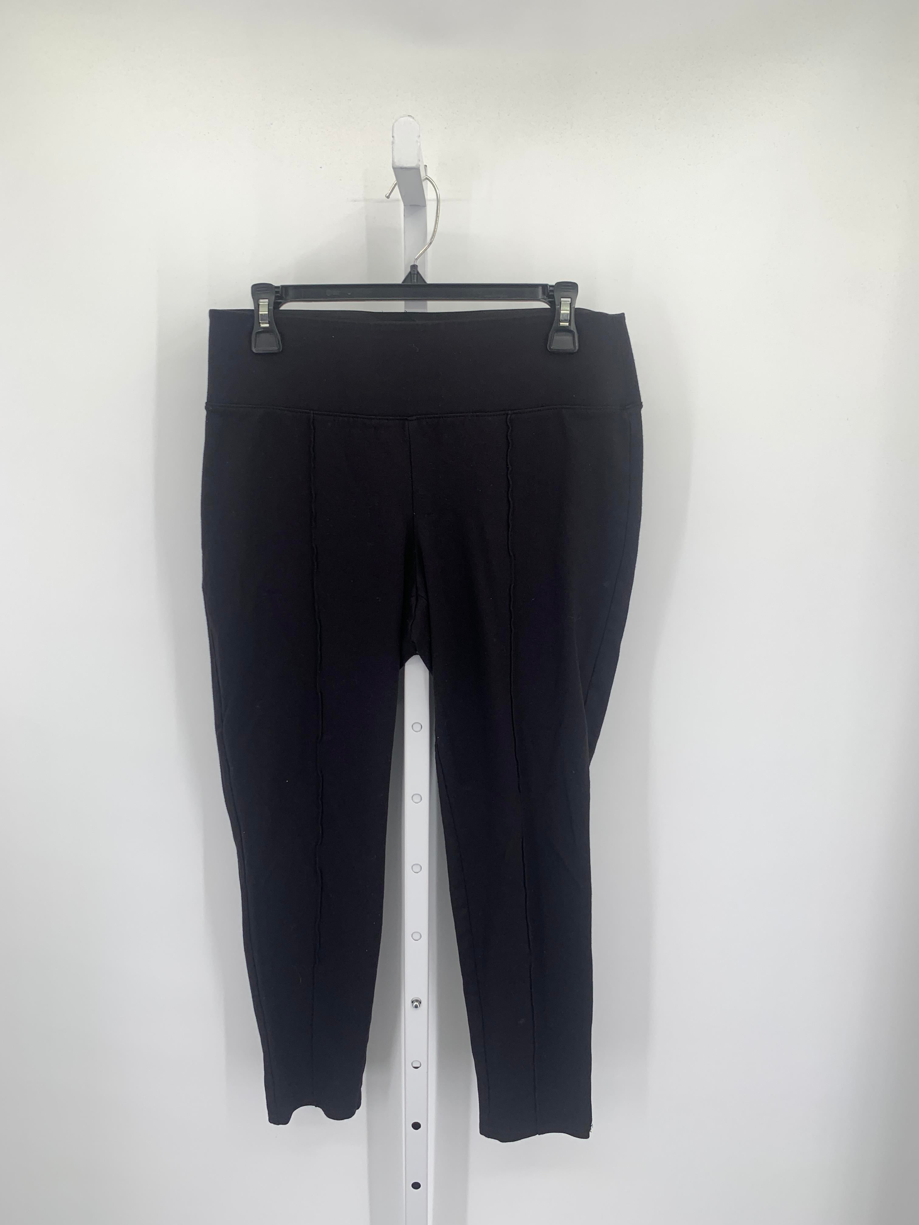 Nine West Size Large Misses Pants