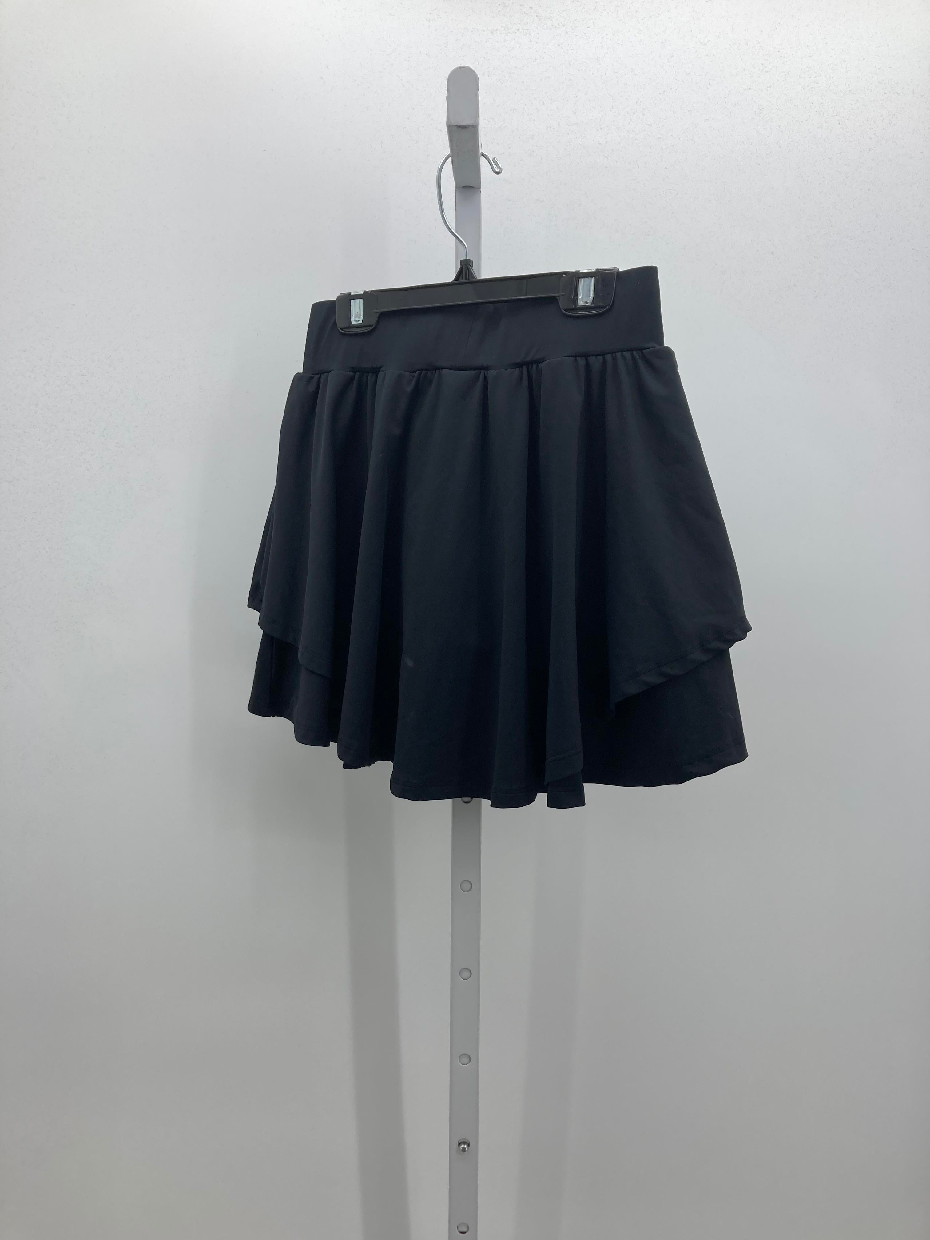 Size Small Misses Skirt