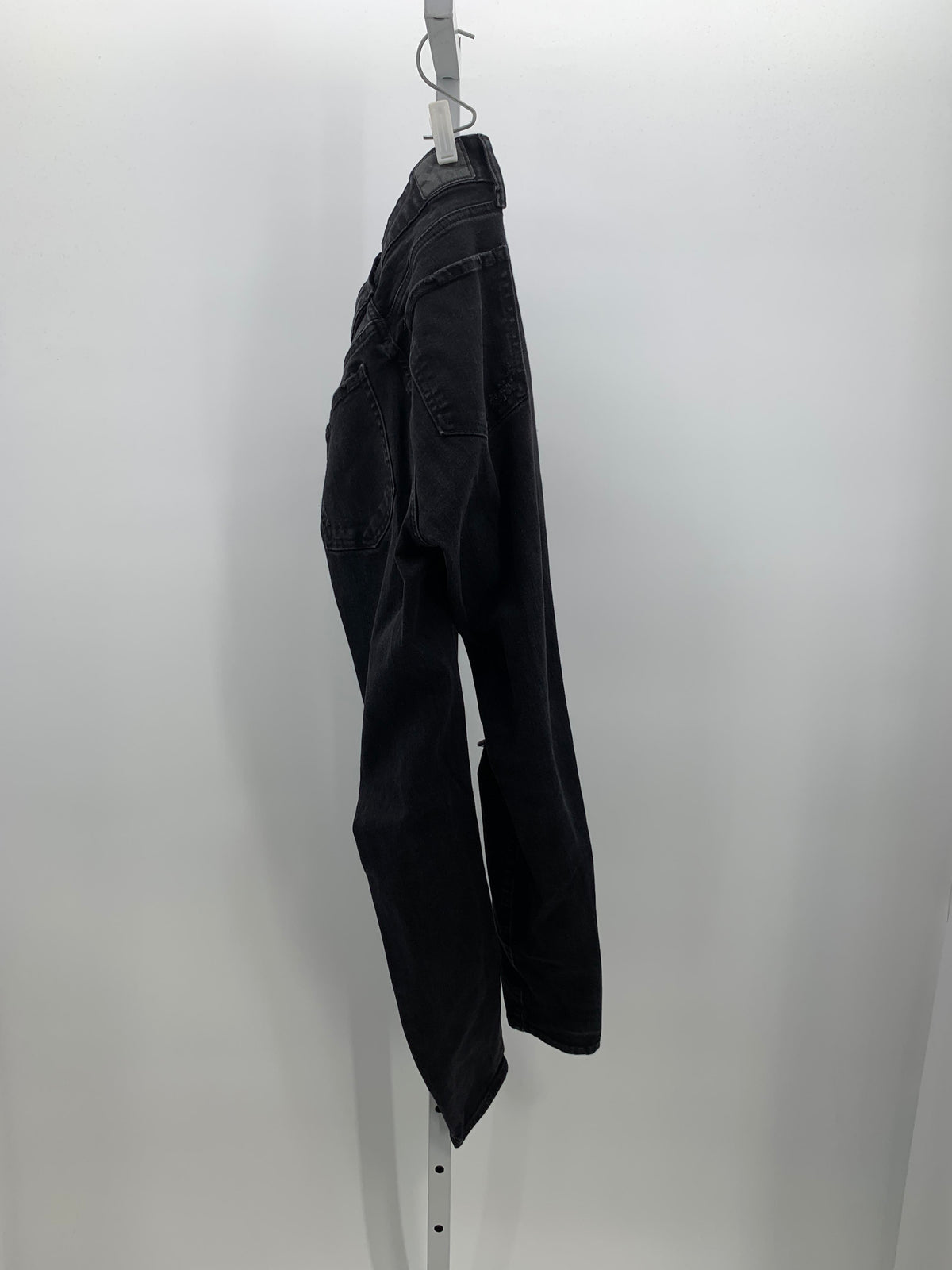 Aeropostale Size 8 Juniors Jeans