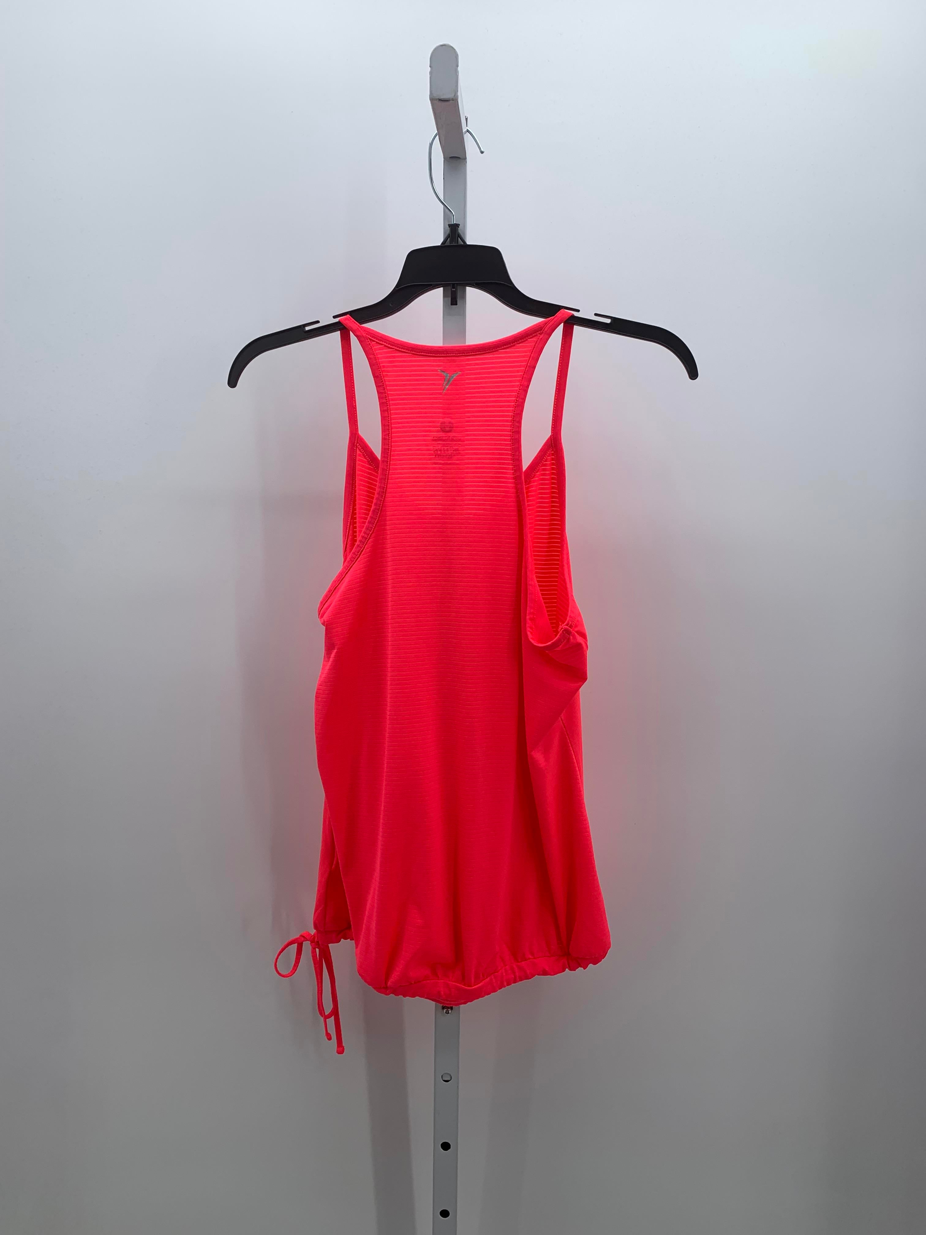 Old Navy Size Medium Misses Tank