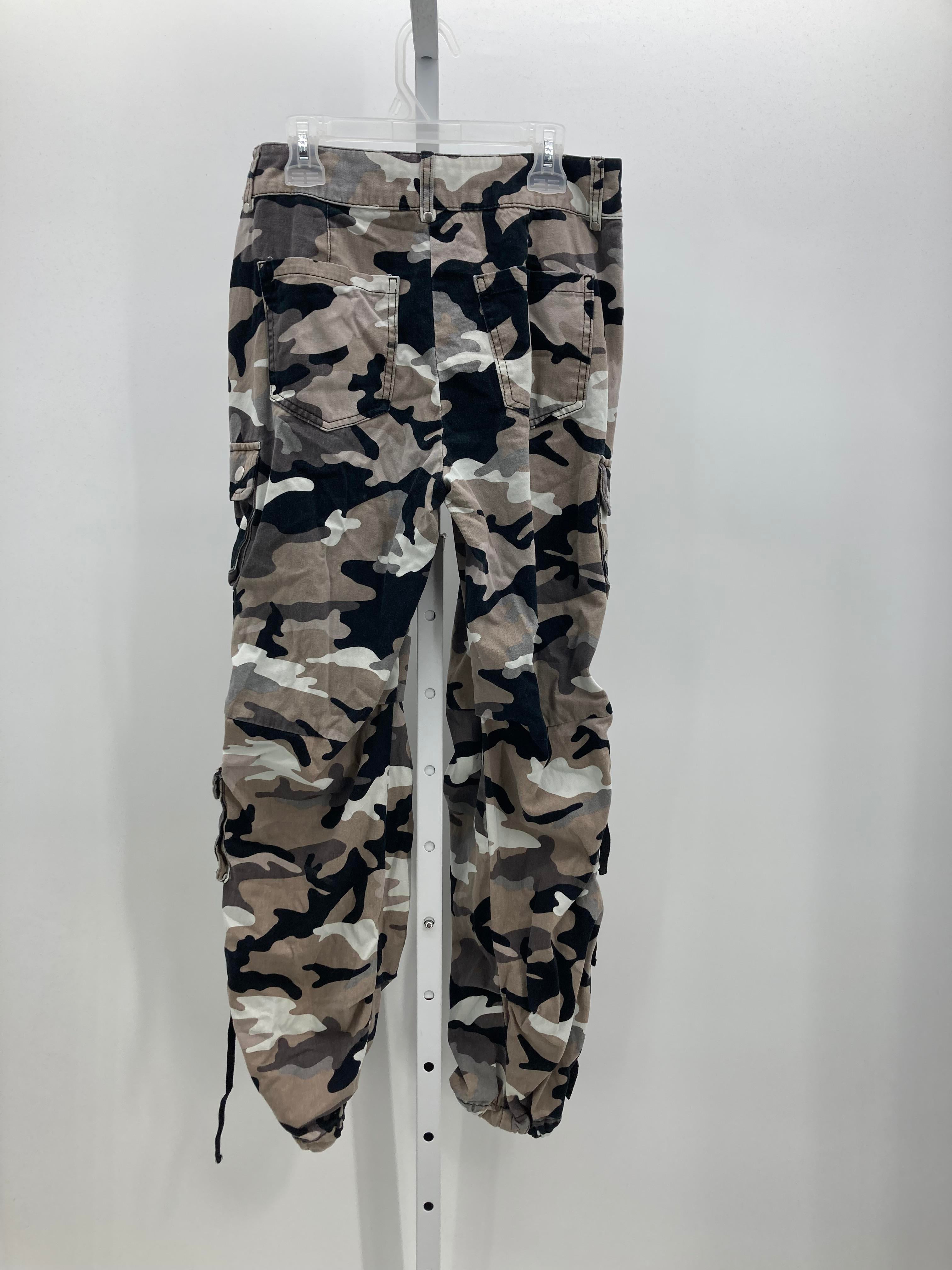 Forever 21 Size X Small Juniors Pants
