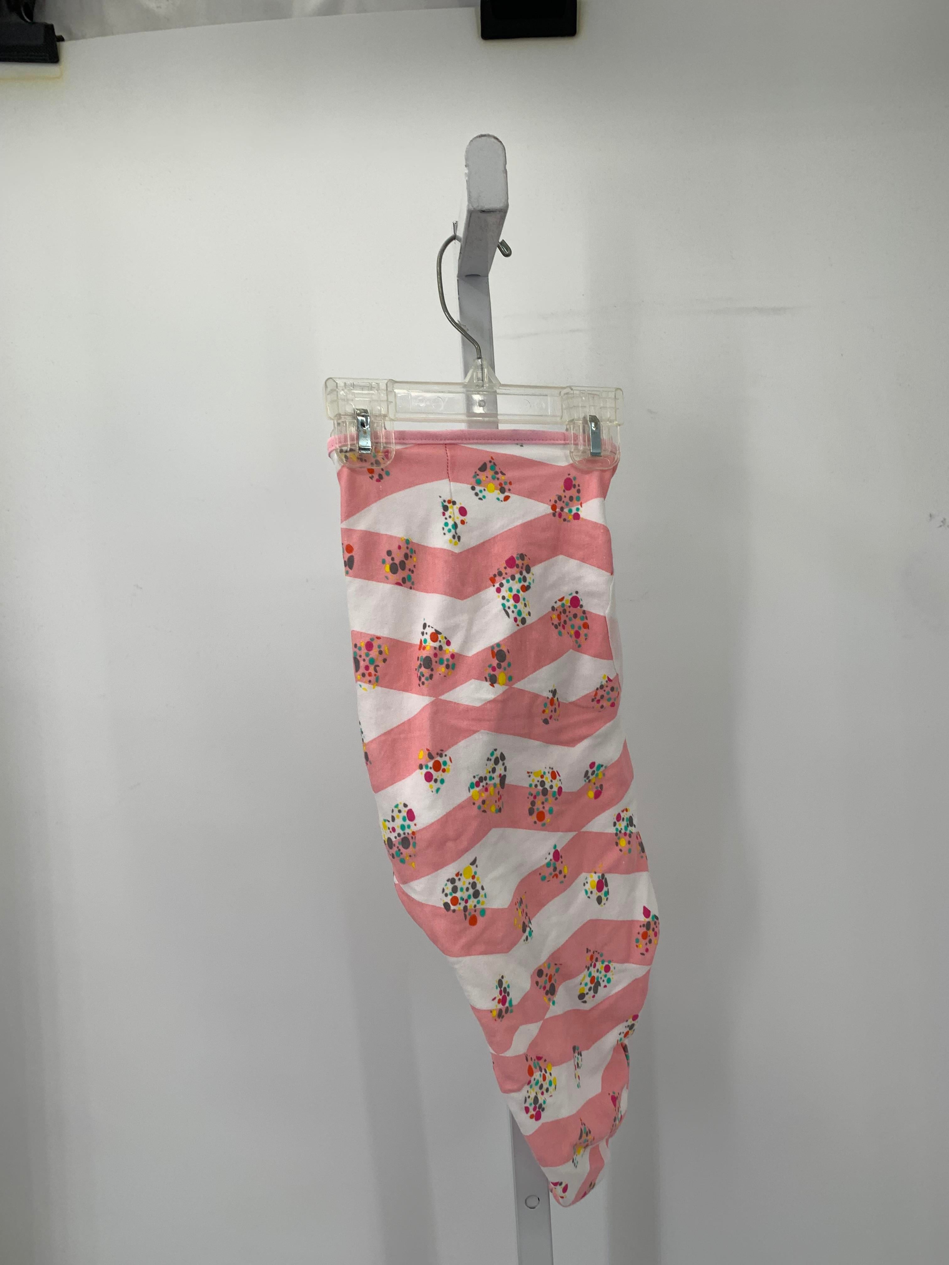 Size 3-6 Months Girls Swaddler