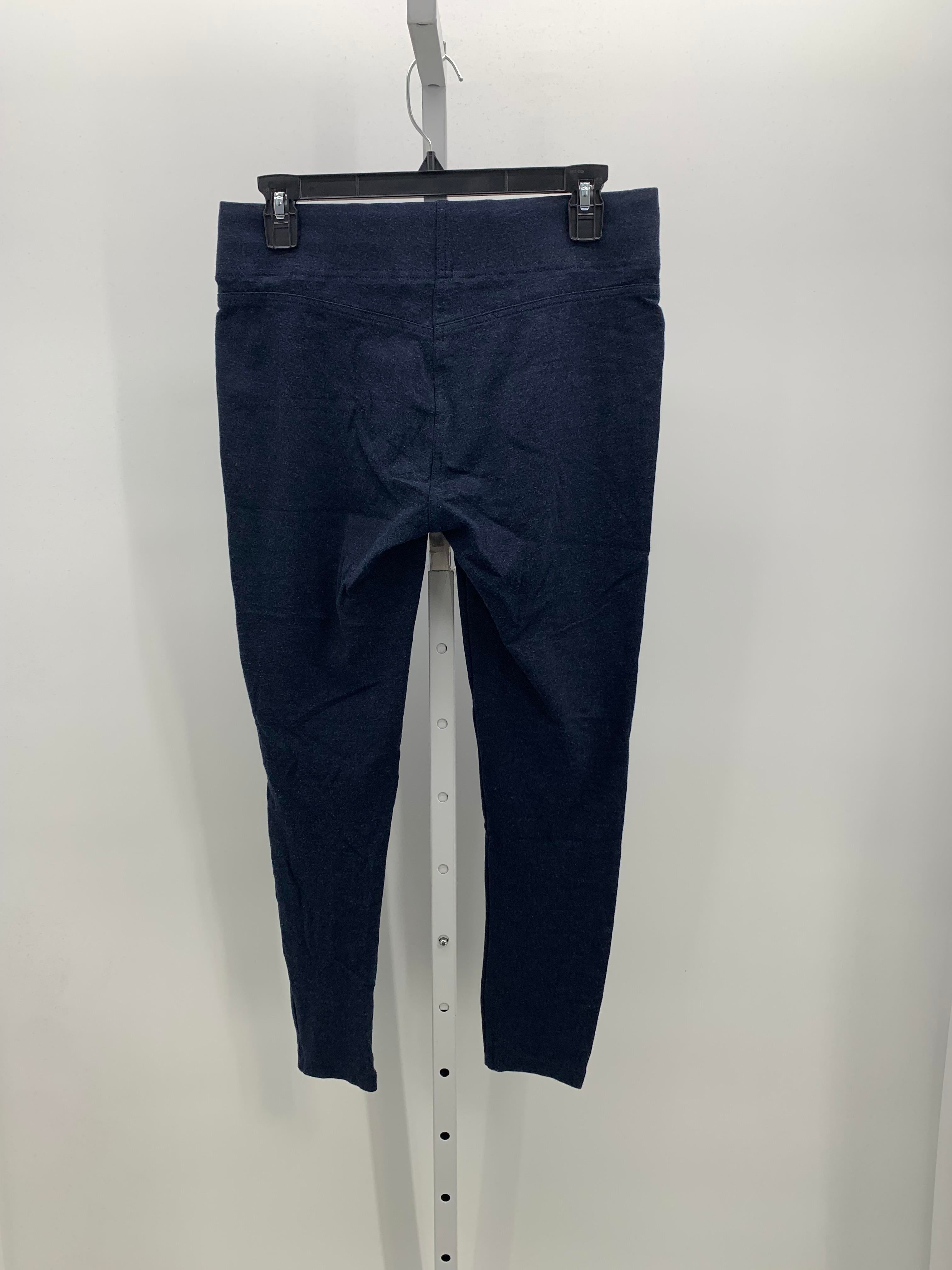 Loft Size Medium Misses Pants