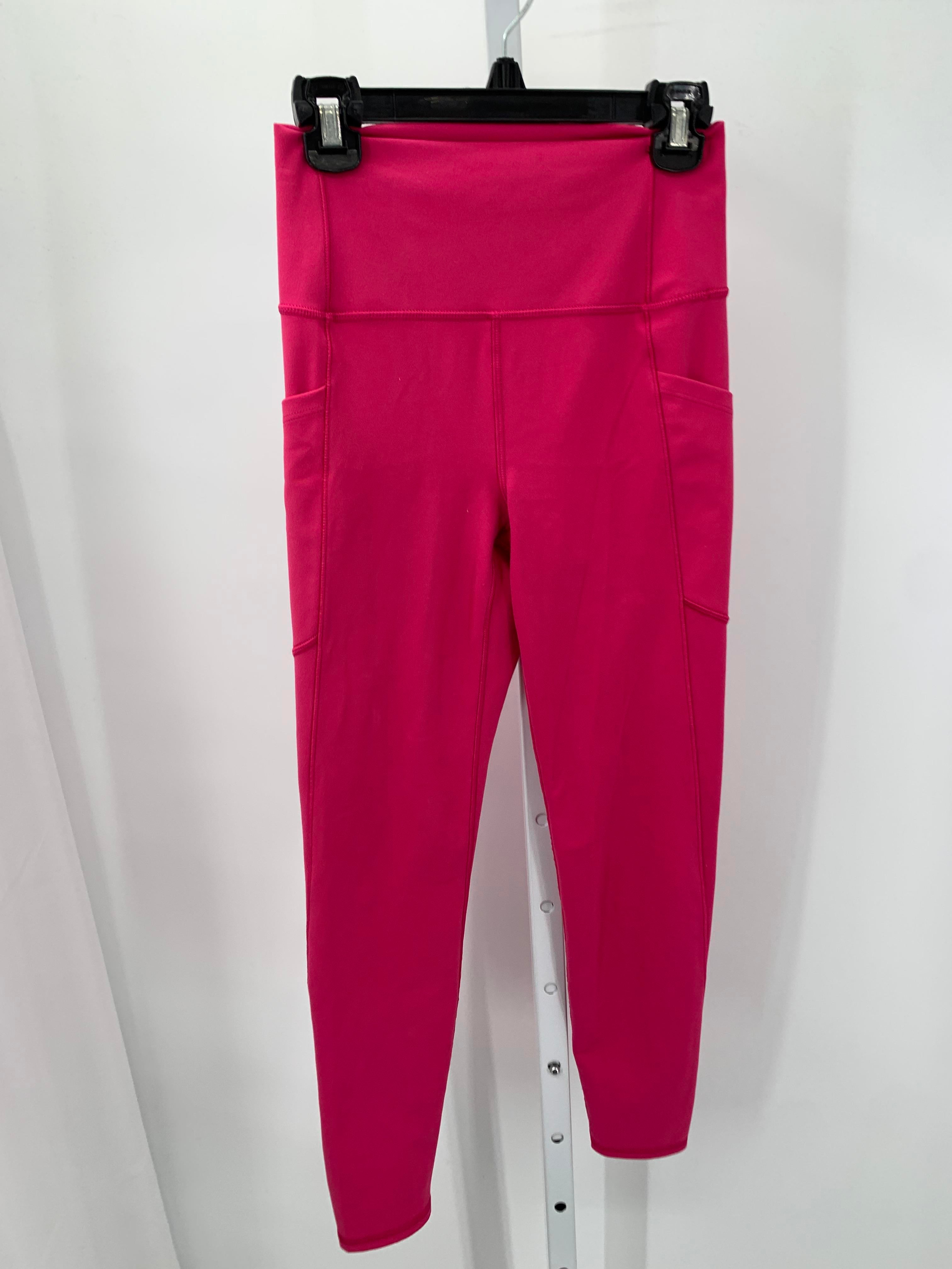 Gap Size X Small Misses Leggings