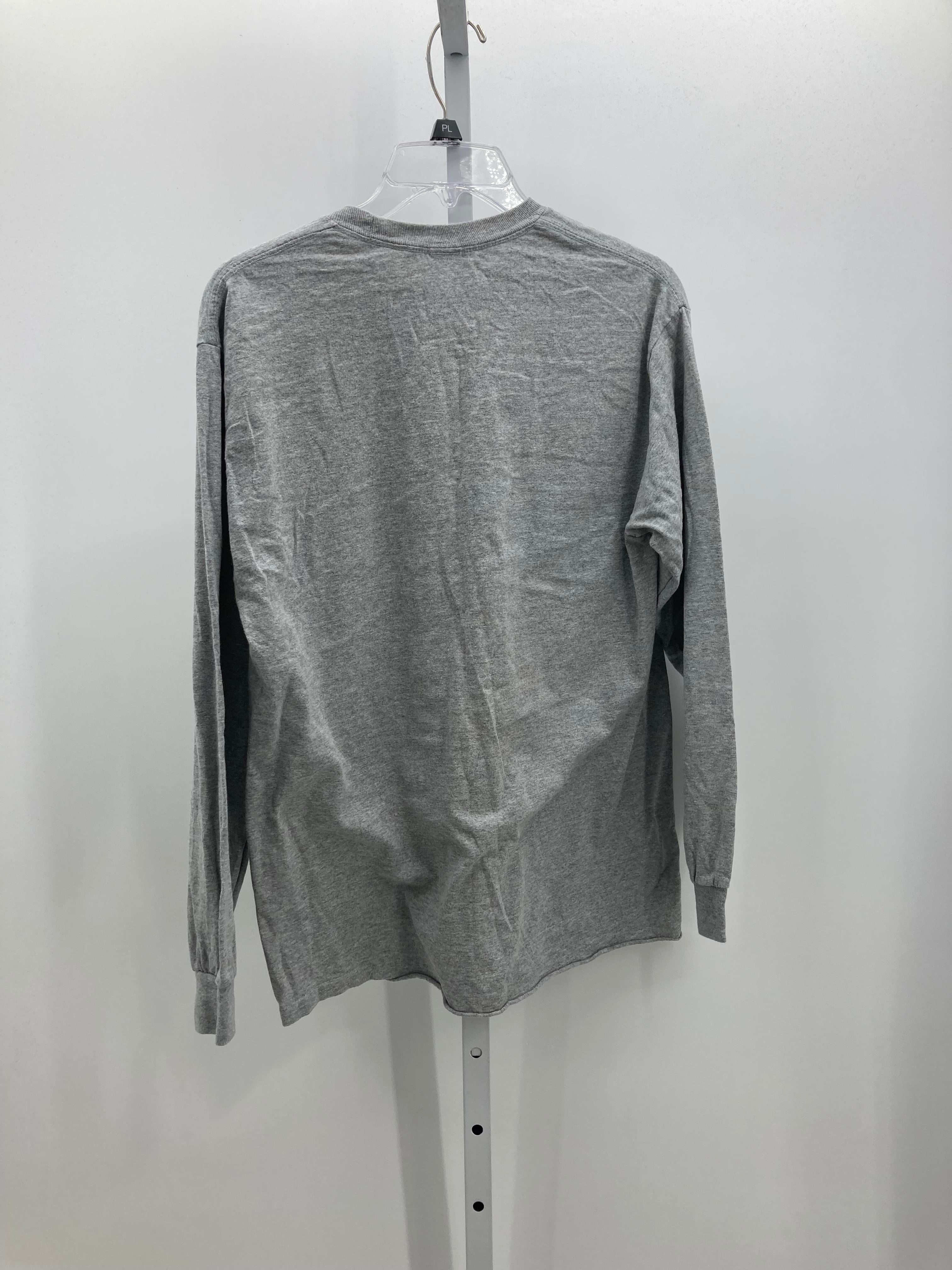 MT WASHINGTON KNIT