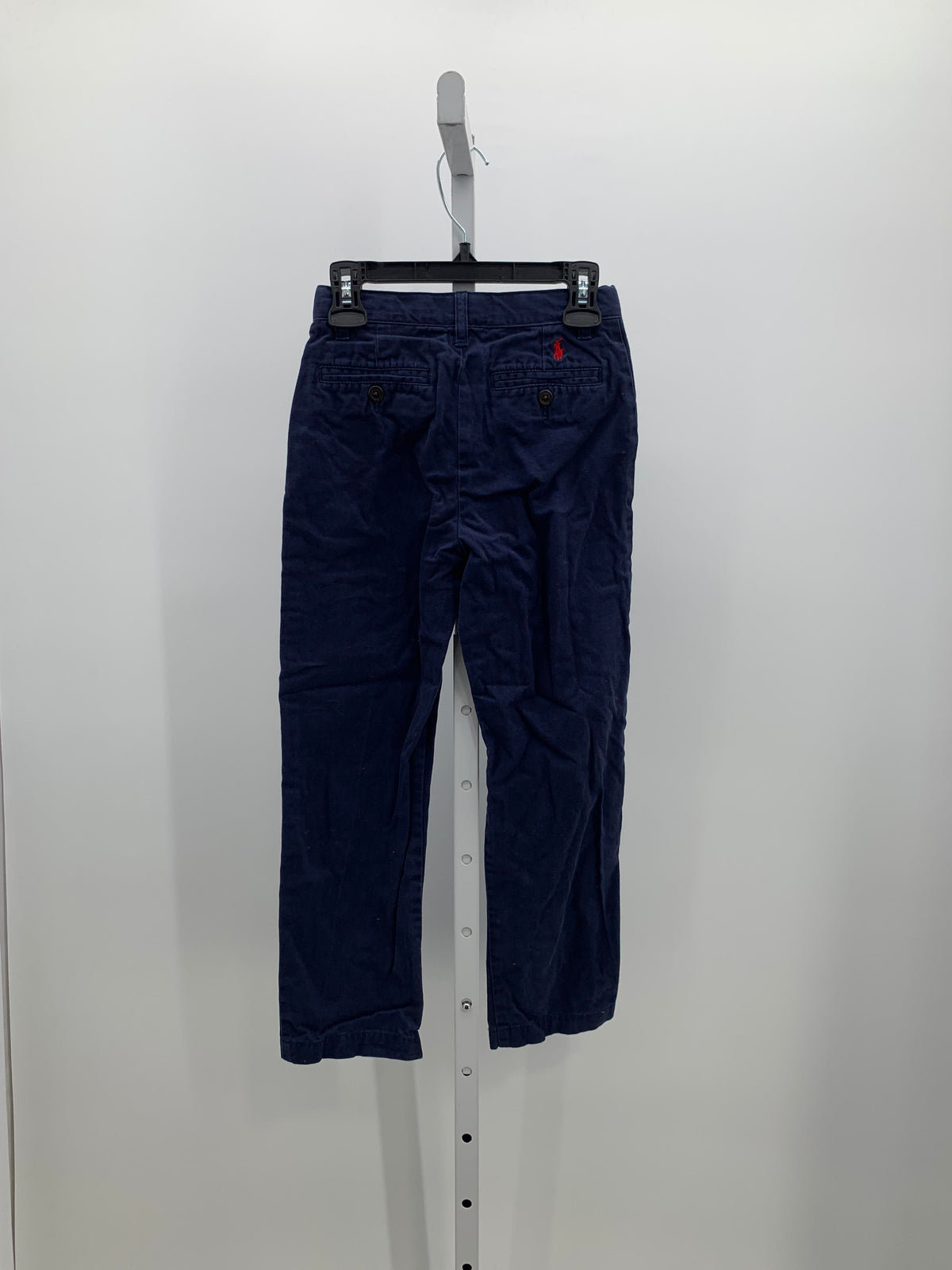 ADJ WAIST PANTS