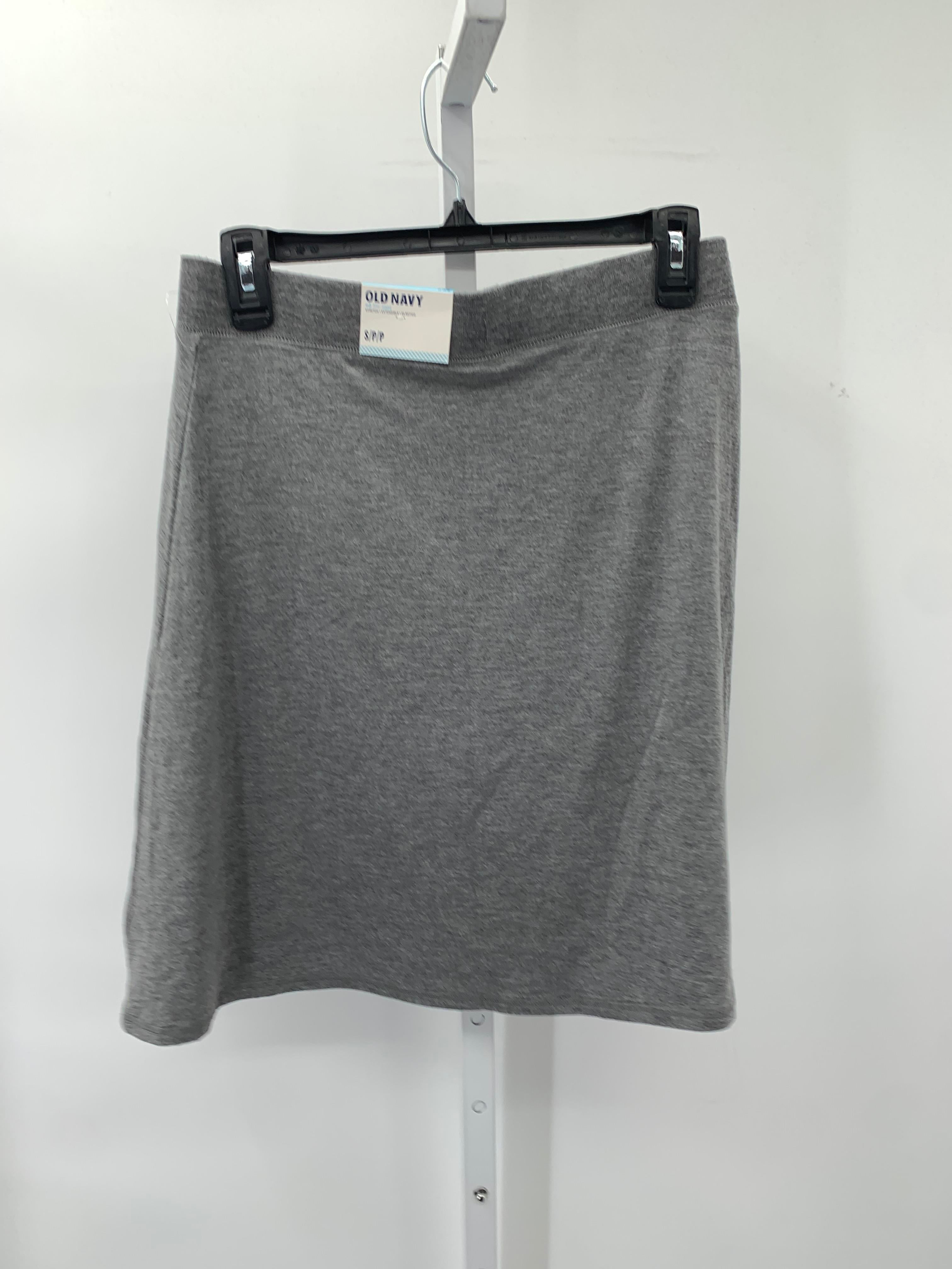 Old Navy Size Small Misses Skirt