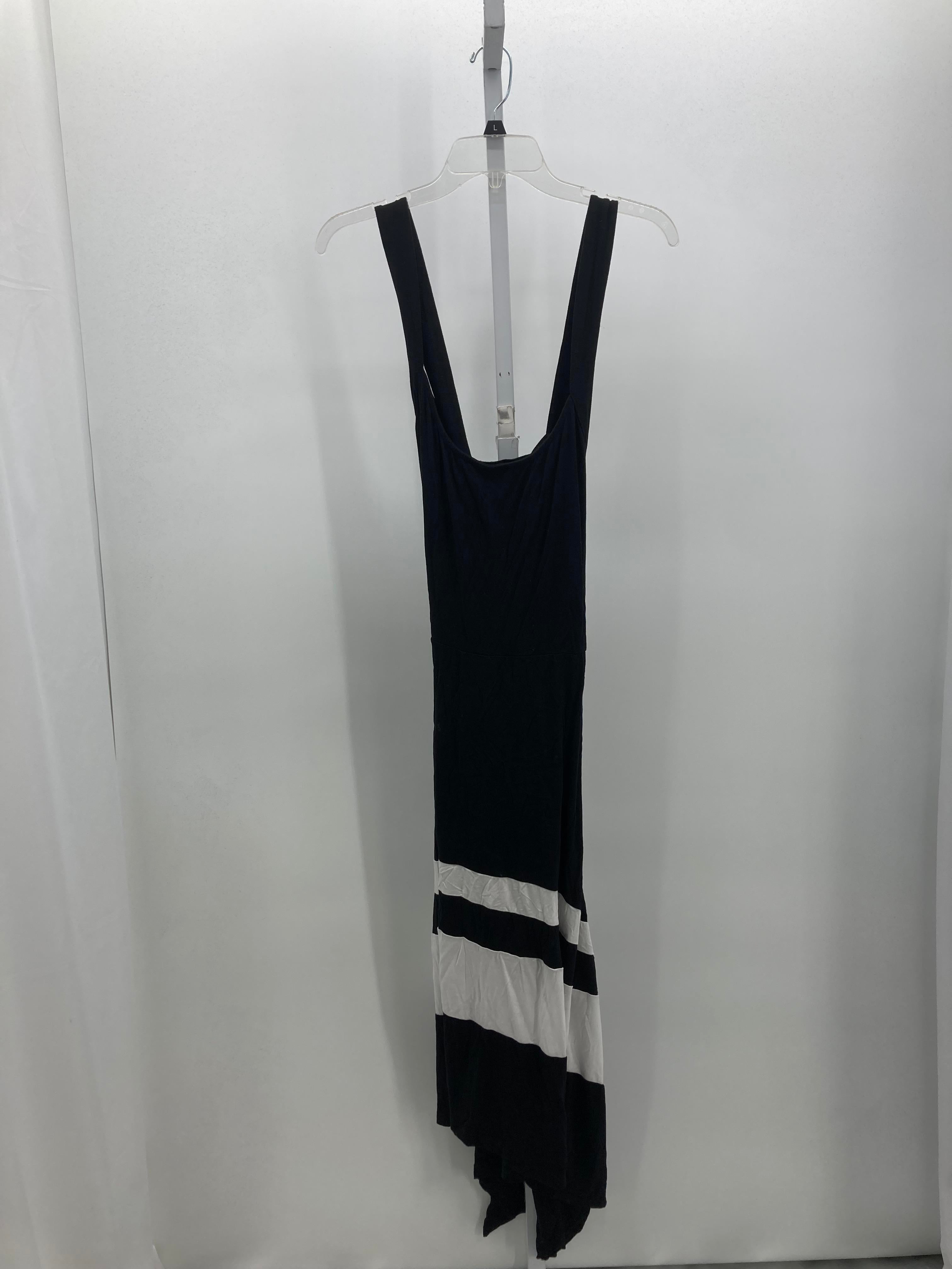 Venus Size Extra Large Misses Sundress