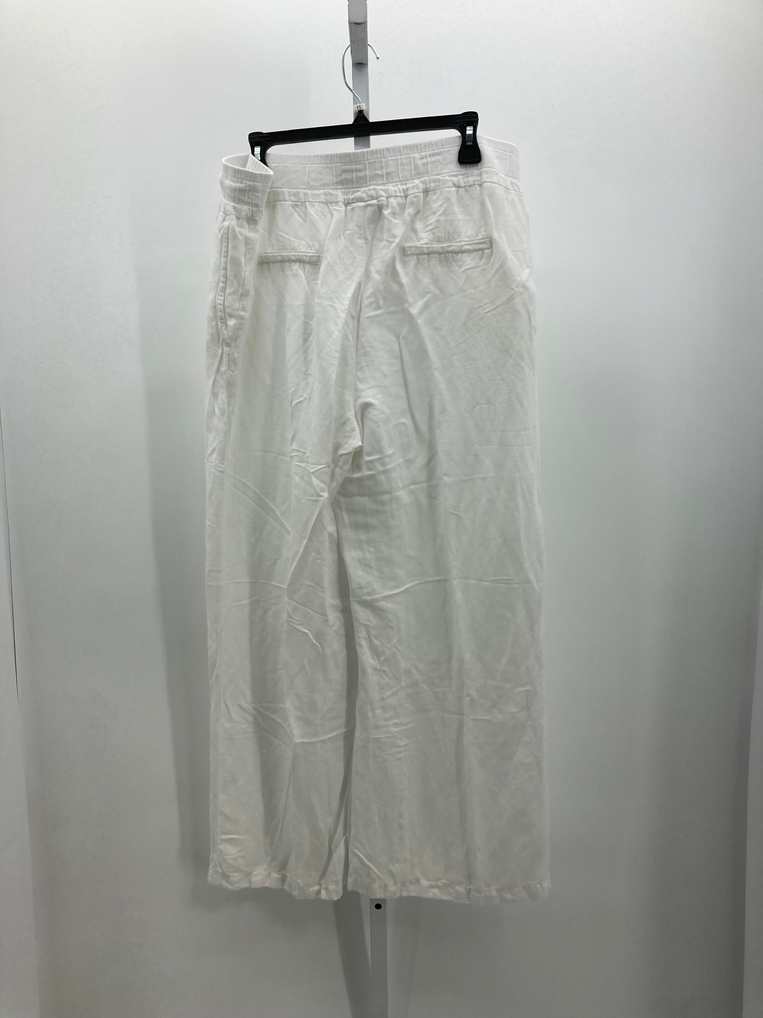 A New Day Size XXL Misses Pants