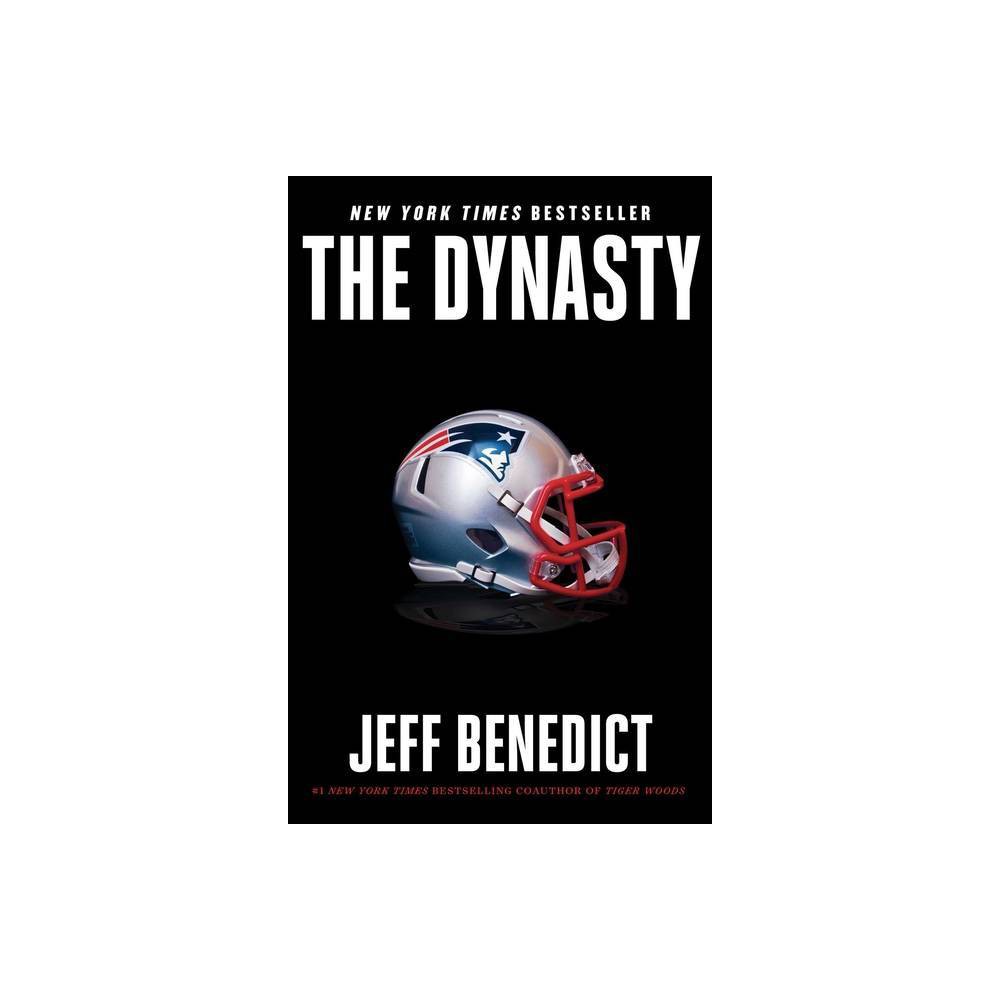 The Dynasty -