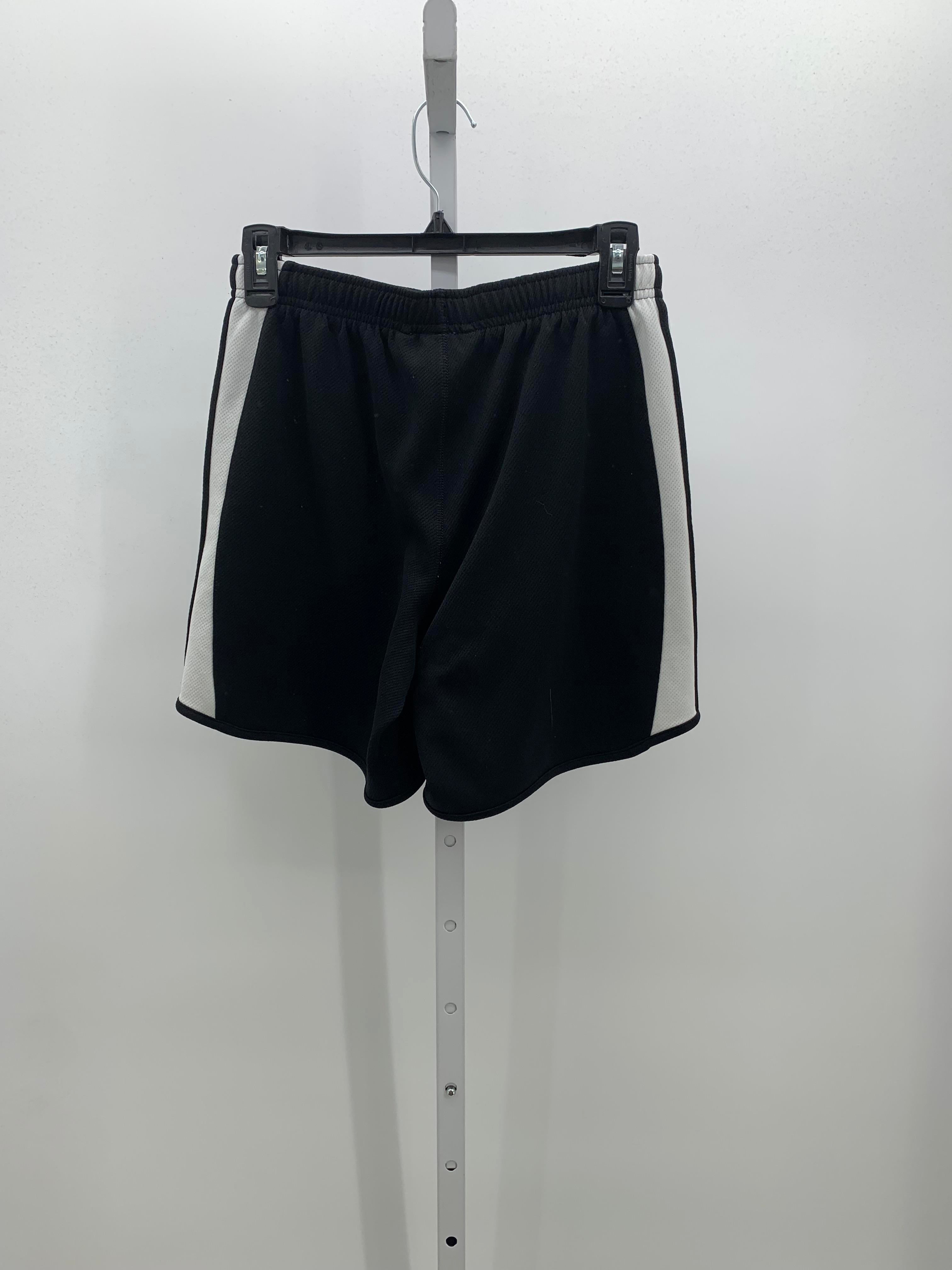 Lands End Size 16 Girls Shorts