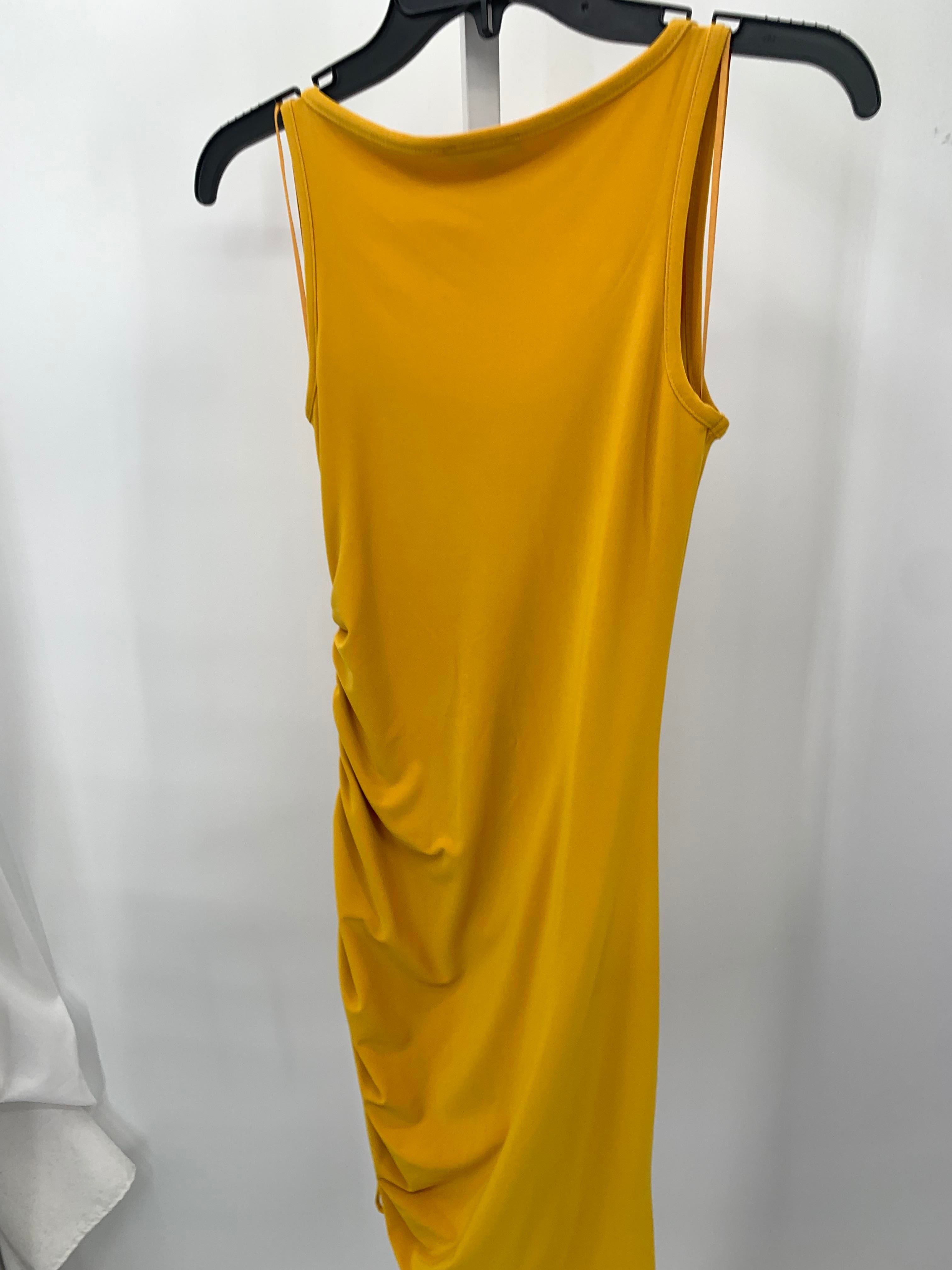 Express Size XX Small Misses Sundress