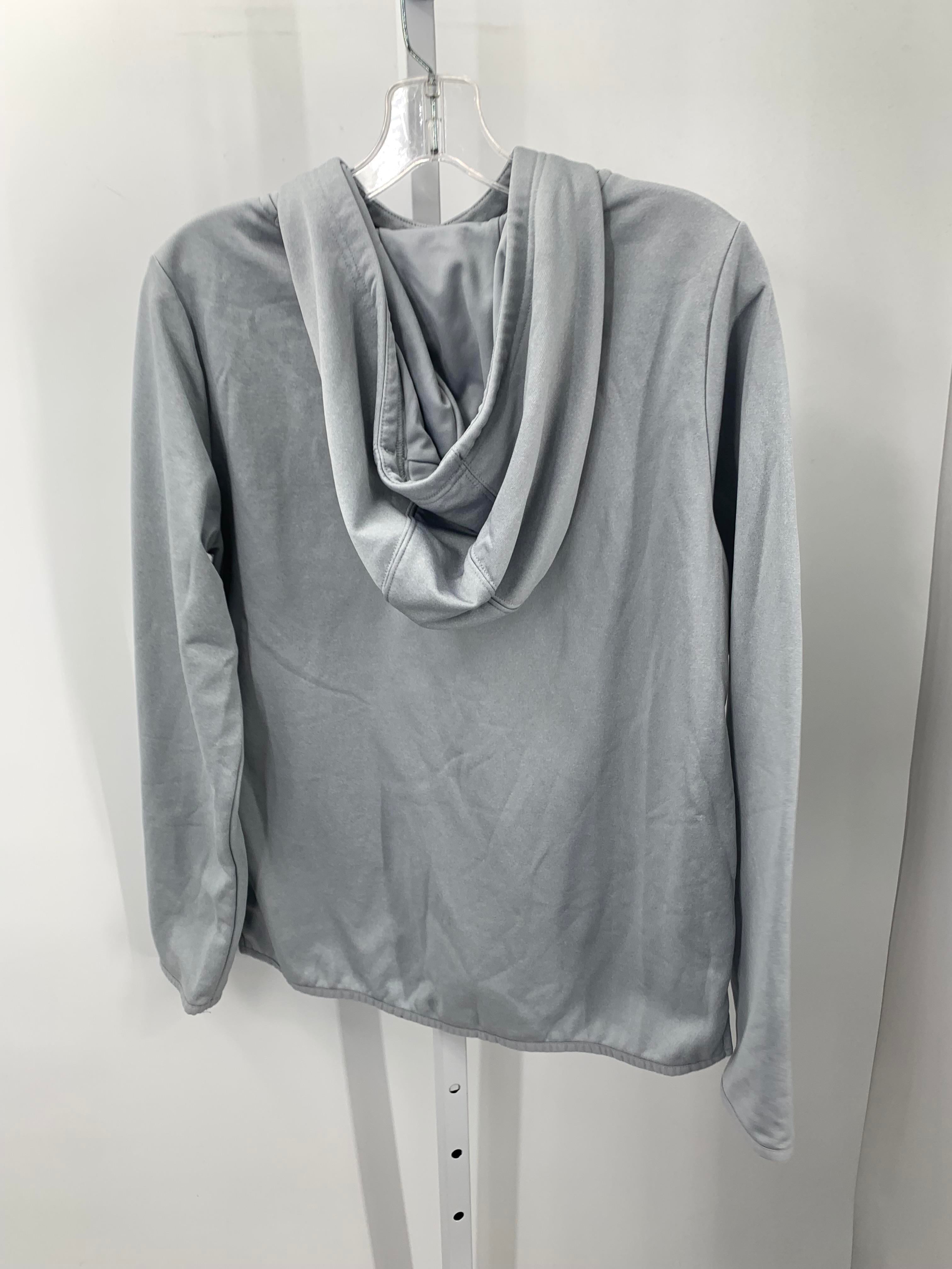 Under Armour Size Medium Misses Hoodie