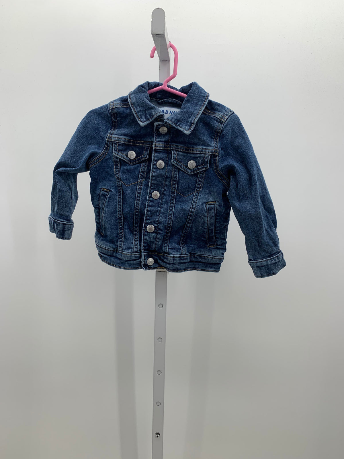 BTN DOWN JACKET