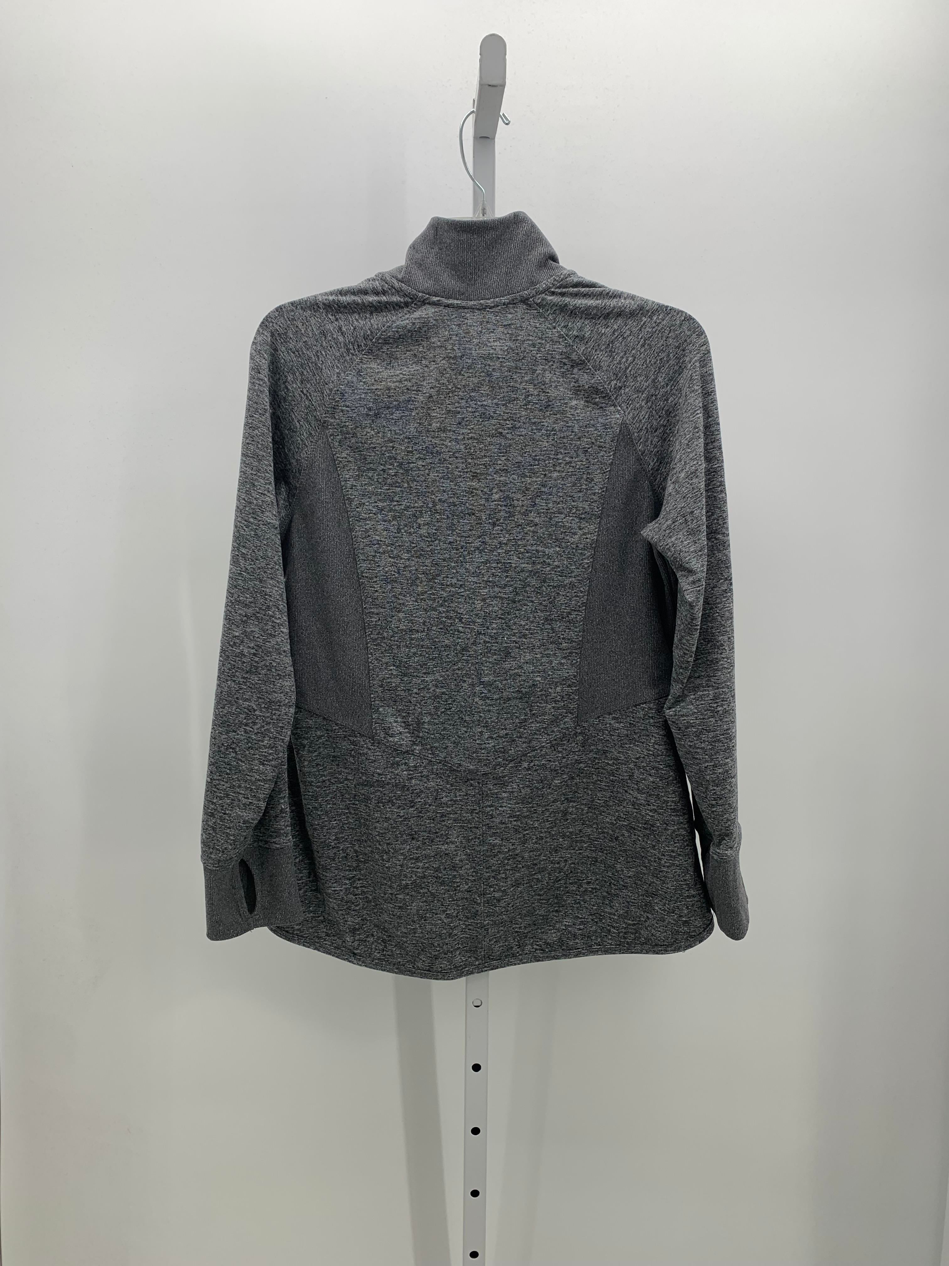 C9 Size Small Misses Sweat Jacket