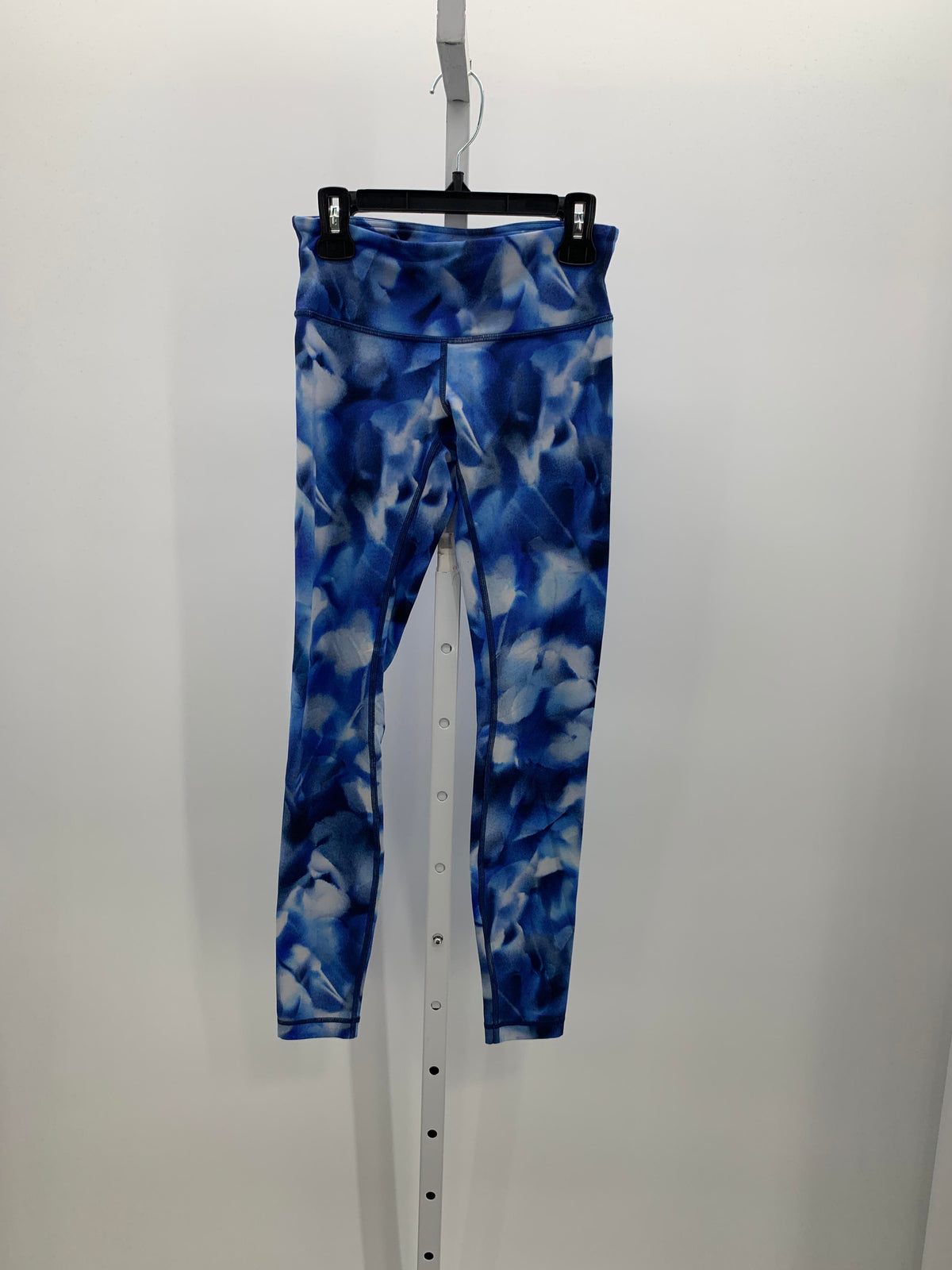 Lululemon Size 2 Misses Leggings