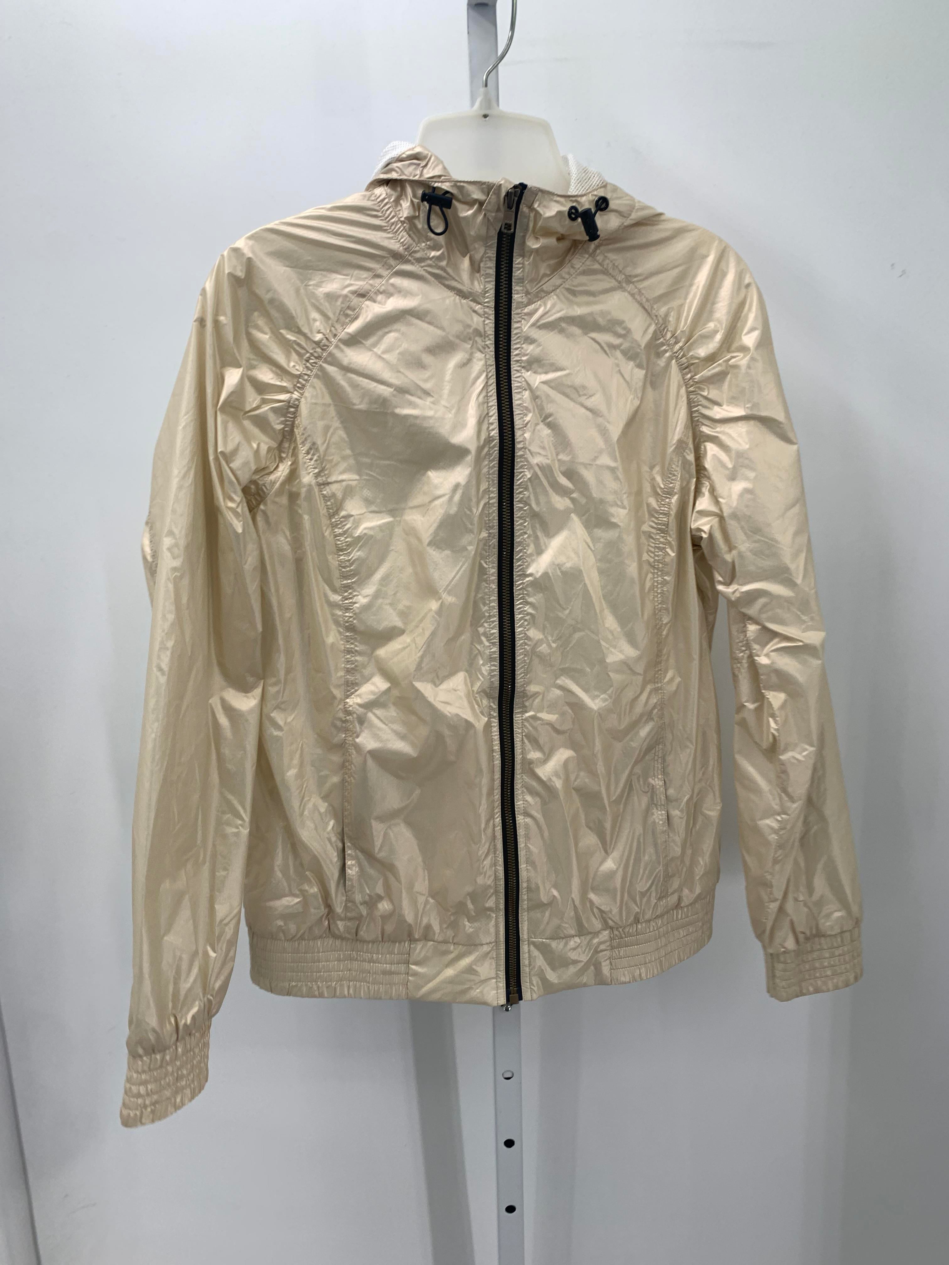 Xersion Size Small Misses Lightweight Jacket