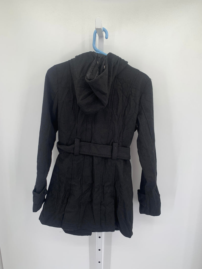 New Look Size Medium Misses Jacket