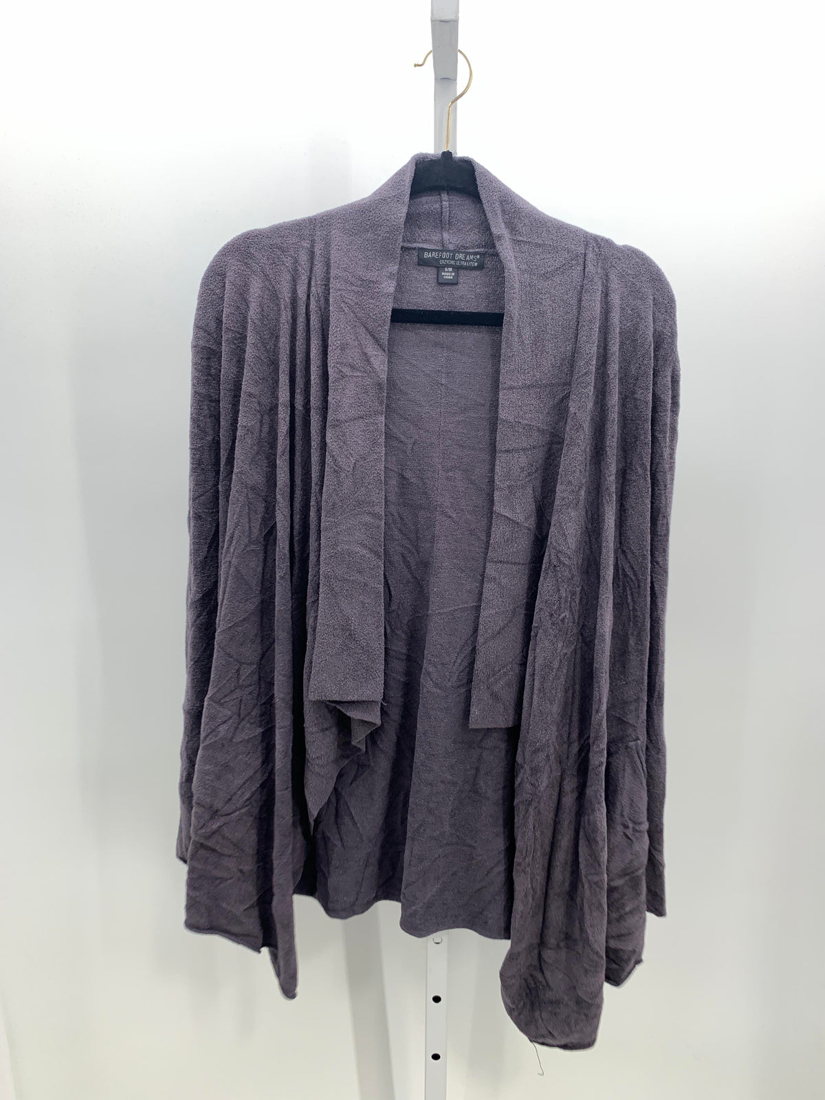 Size Small Misses Cardigan