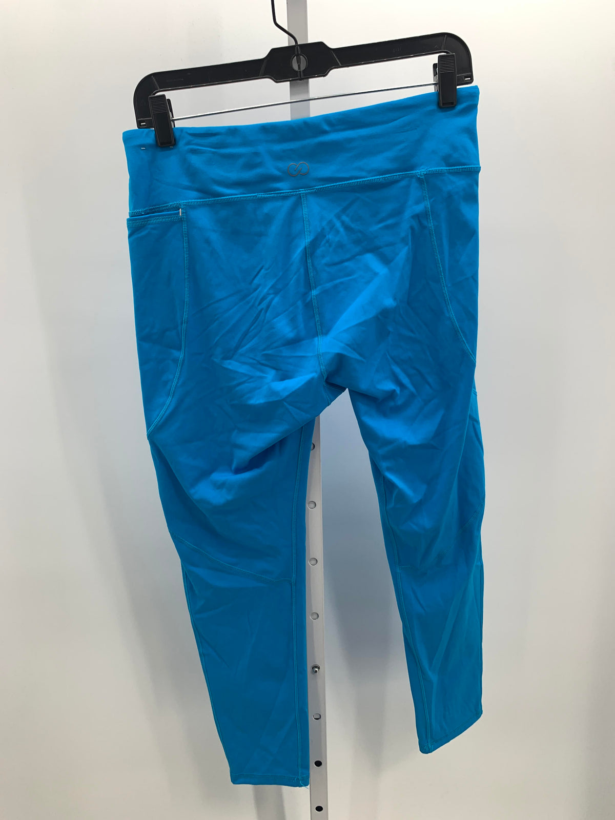 Calia Size Large Misses Leggings
