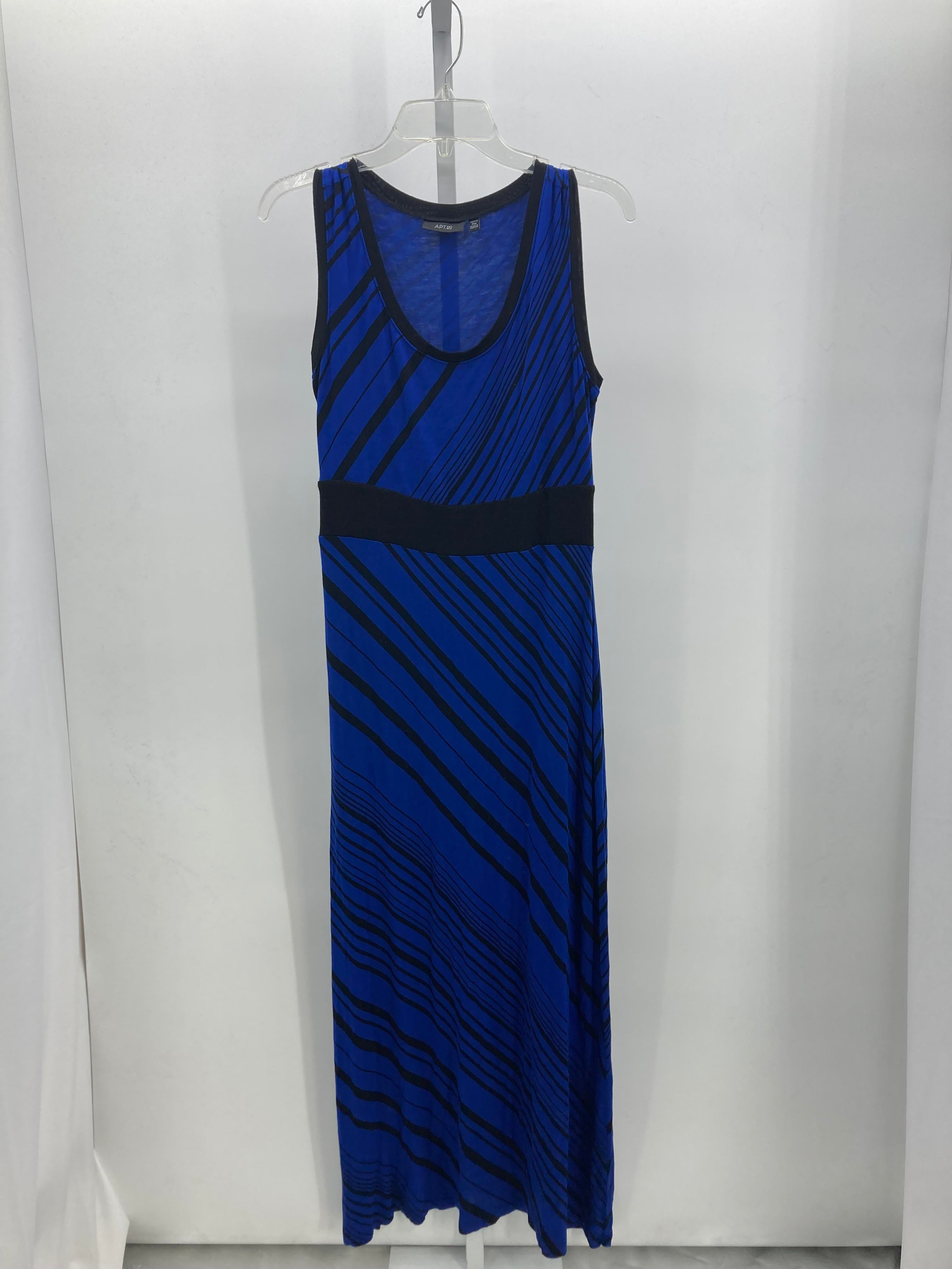 Apt. 9 Size Medium Petite Petite Sundress