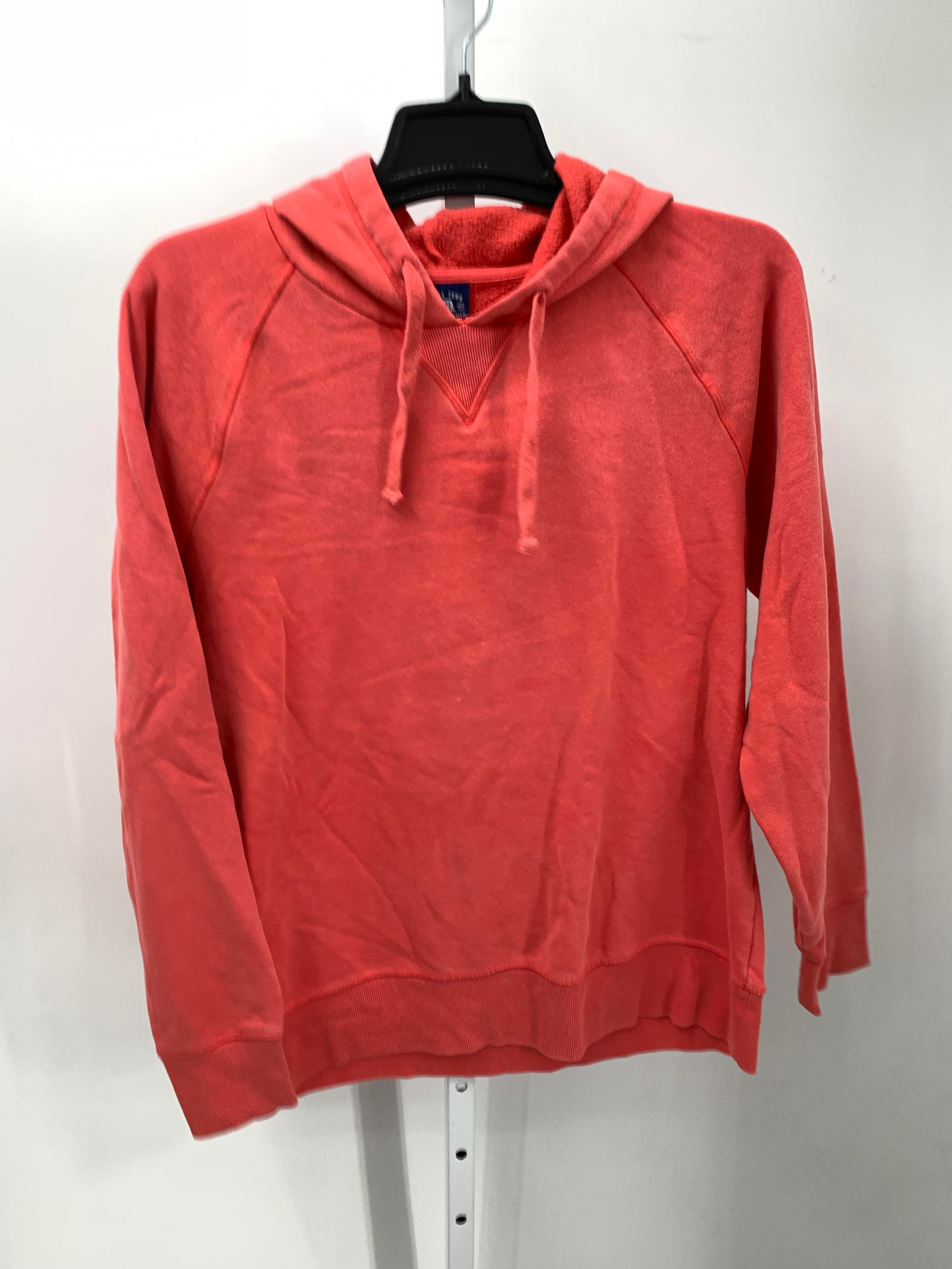 Size Medium Misses Hoodie