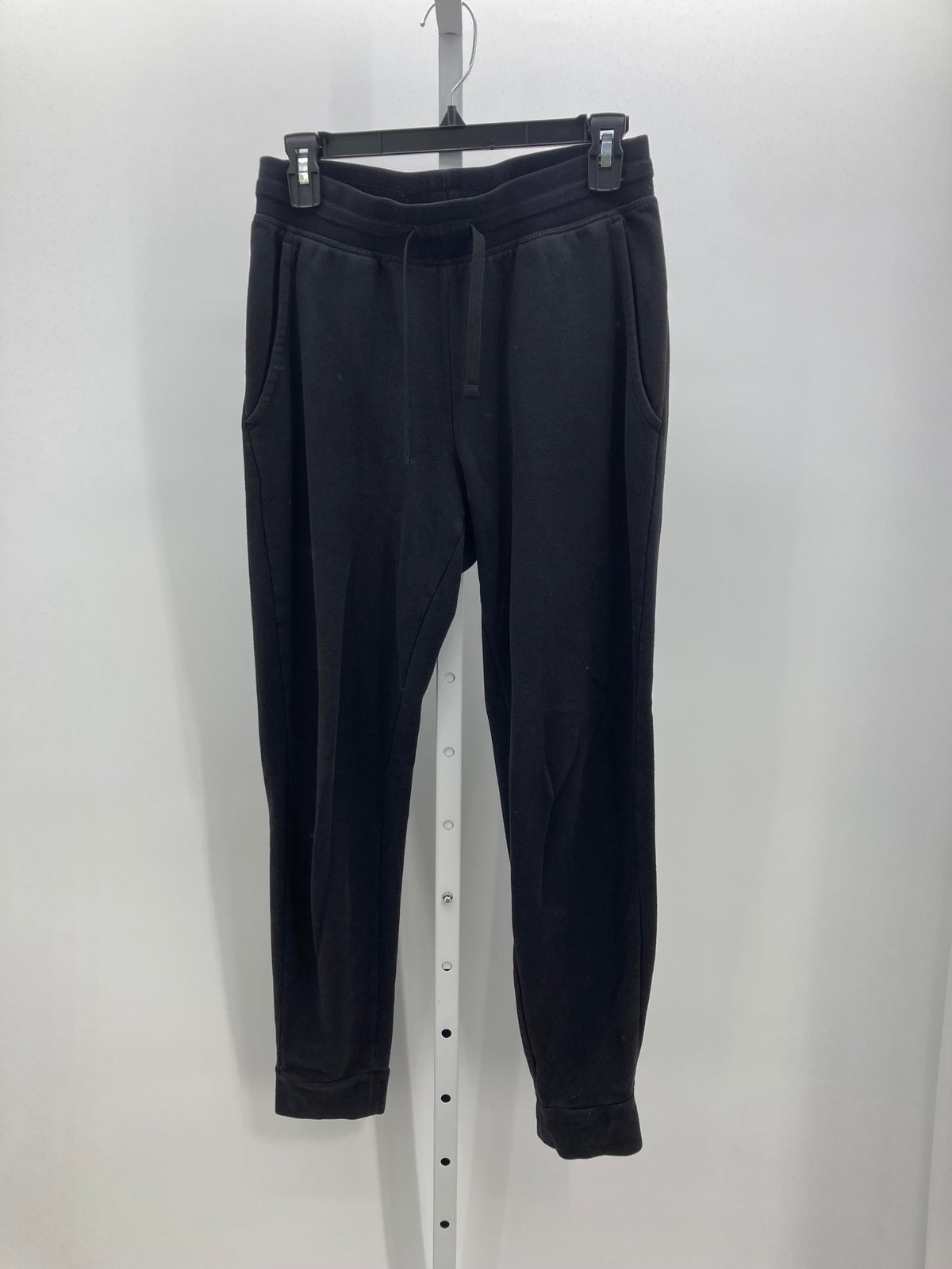 DRAW WAIST KNIT