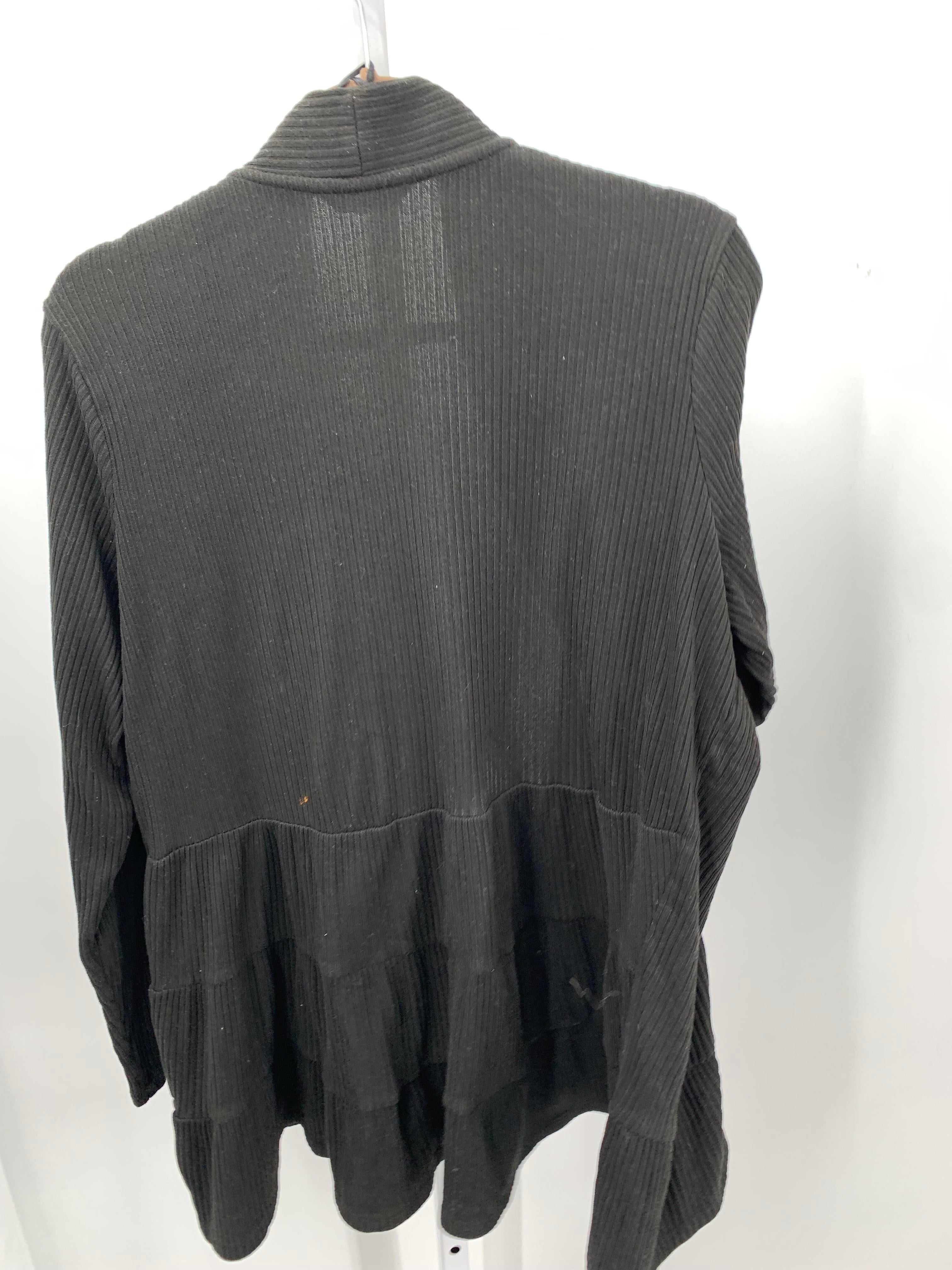 Lauren Conrad Size XXL Misses Cardigan