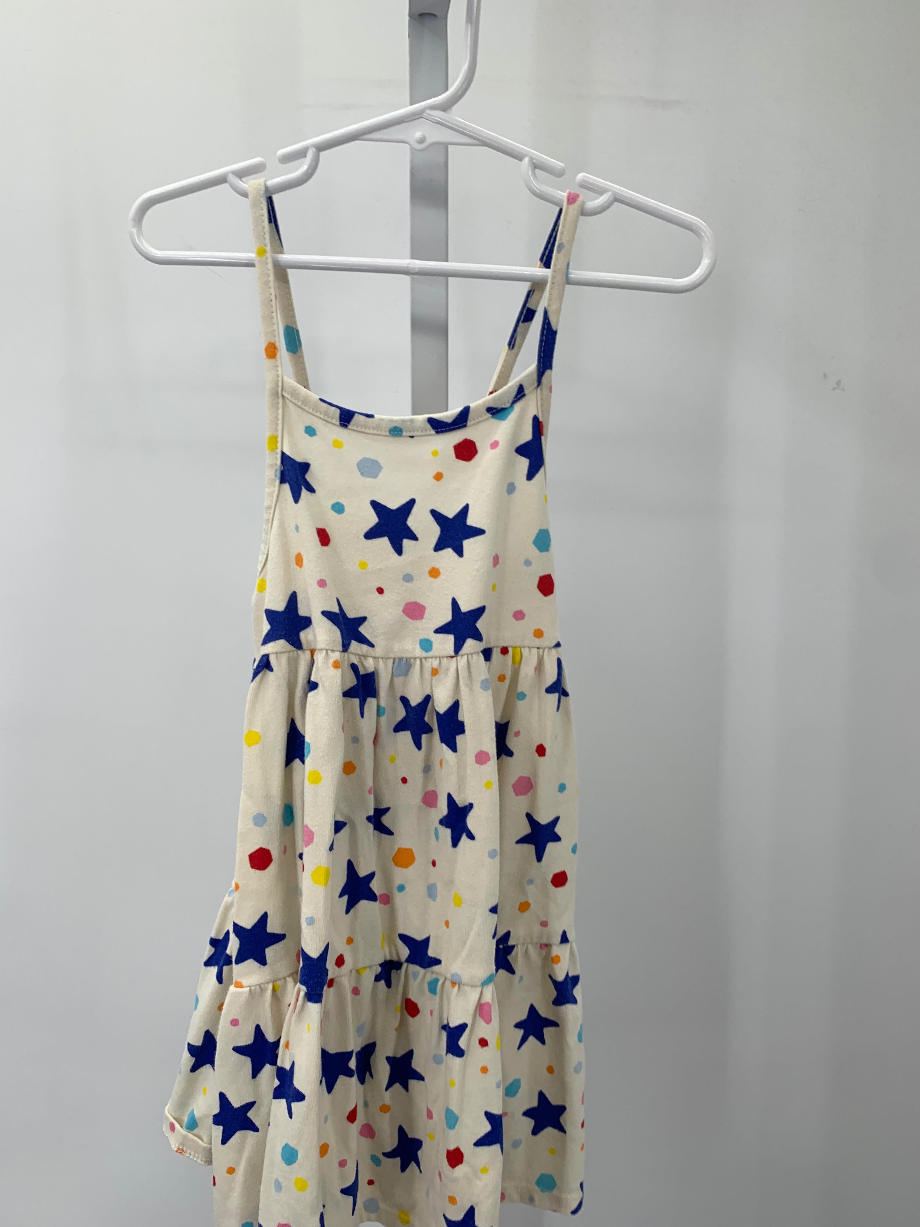 Cat & Jack Size 4T Girls Sundress