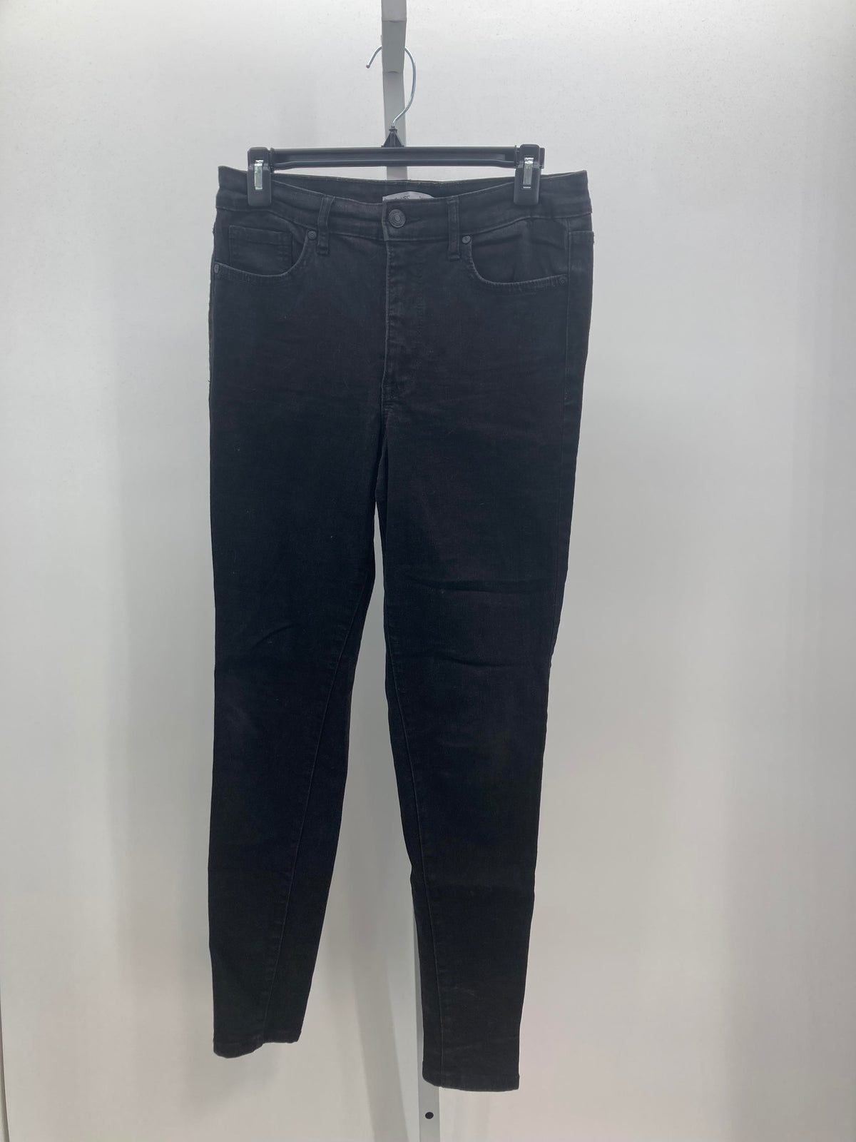 Nine West Size 6 Misses Jeans